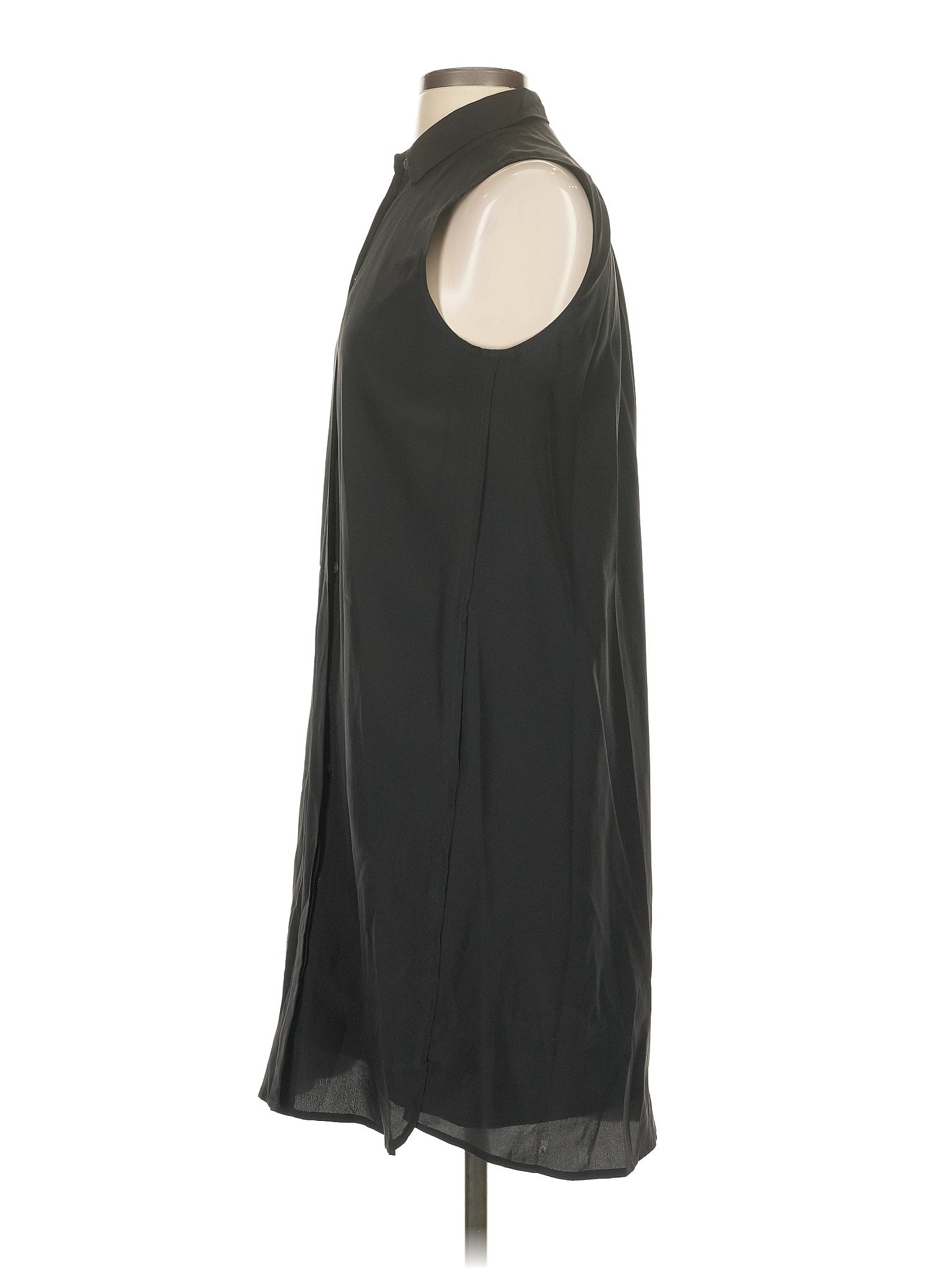 4 size - XS