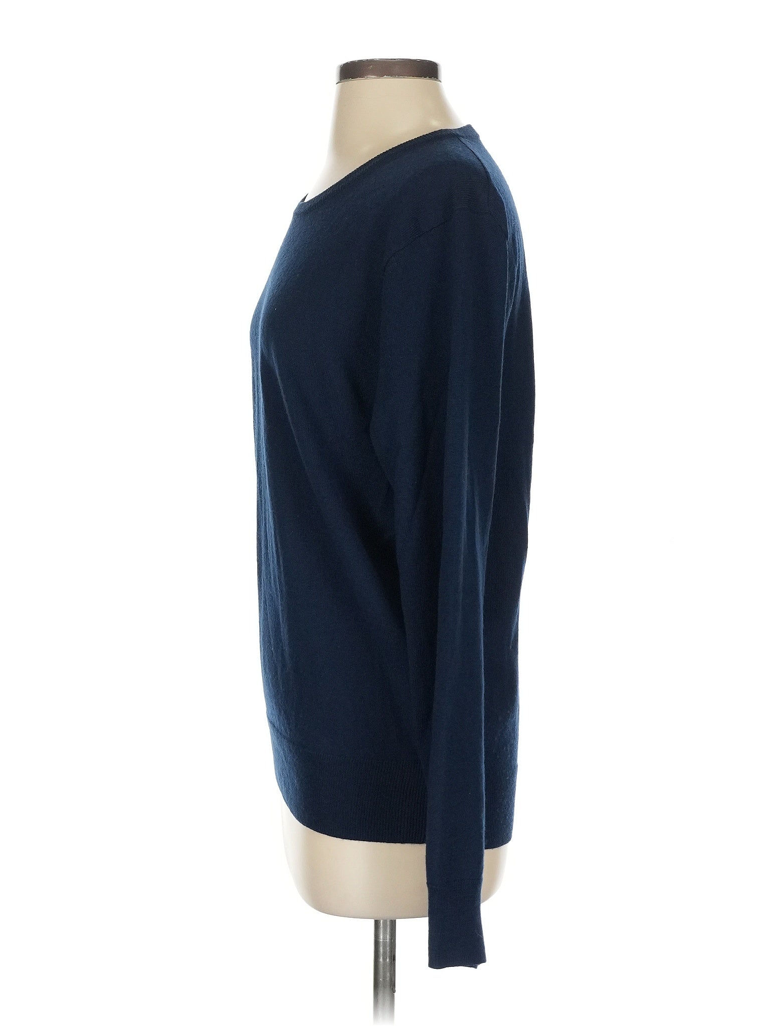 4 size - S