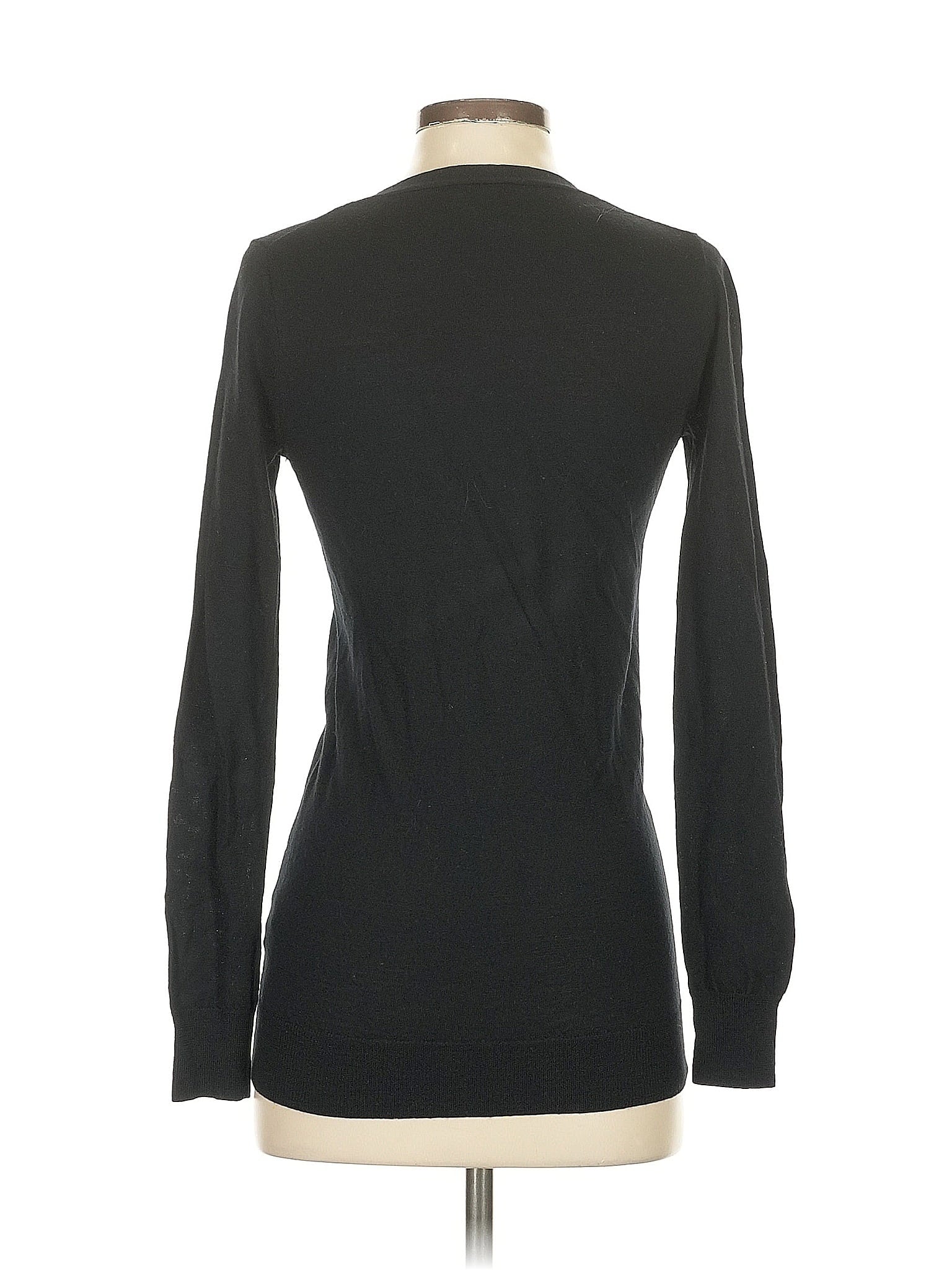 2 size - XS