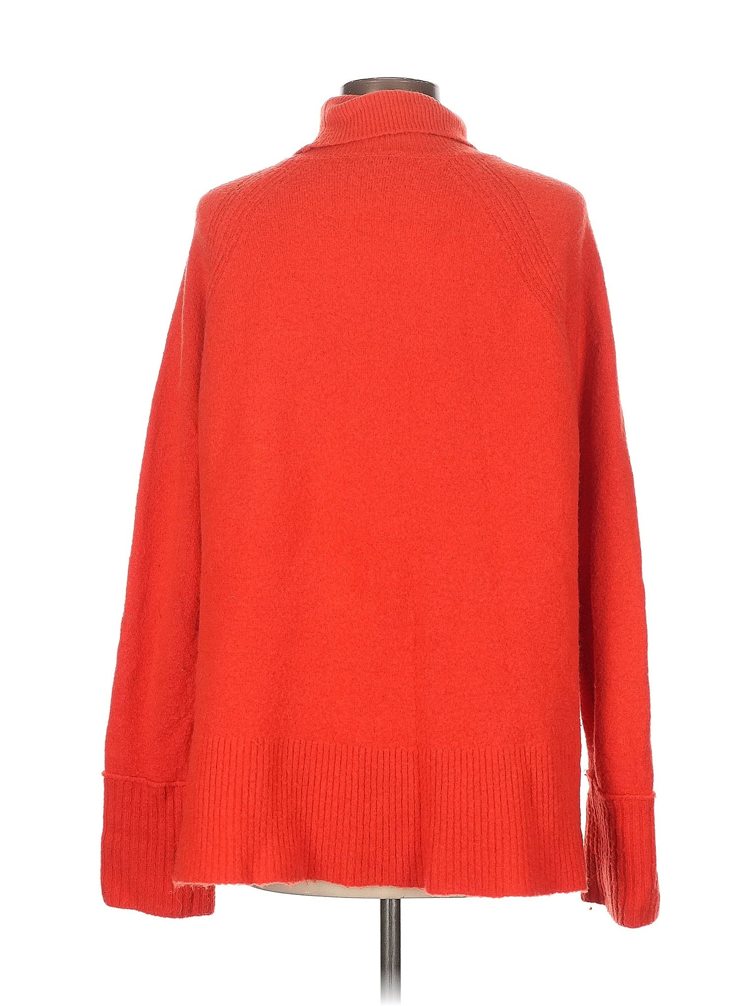 2 size - L