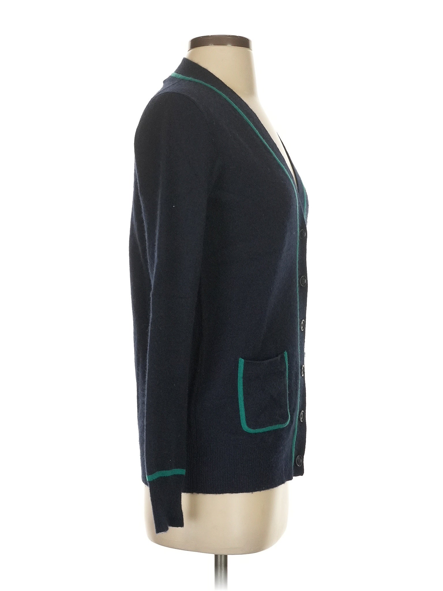 3 size - S