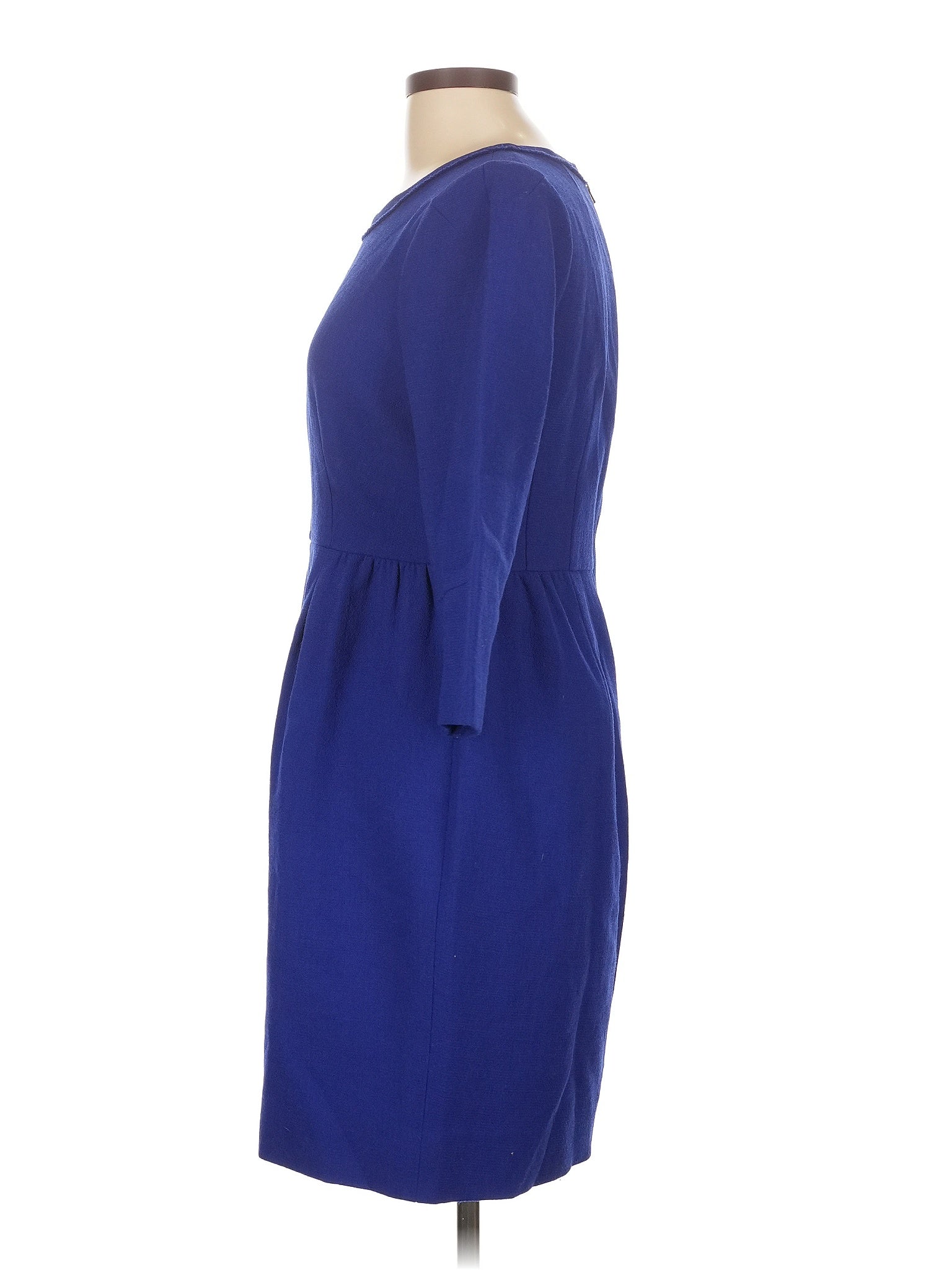 4 size - 10