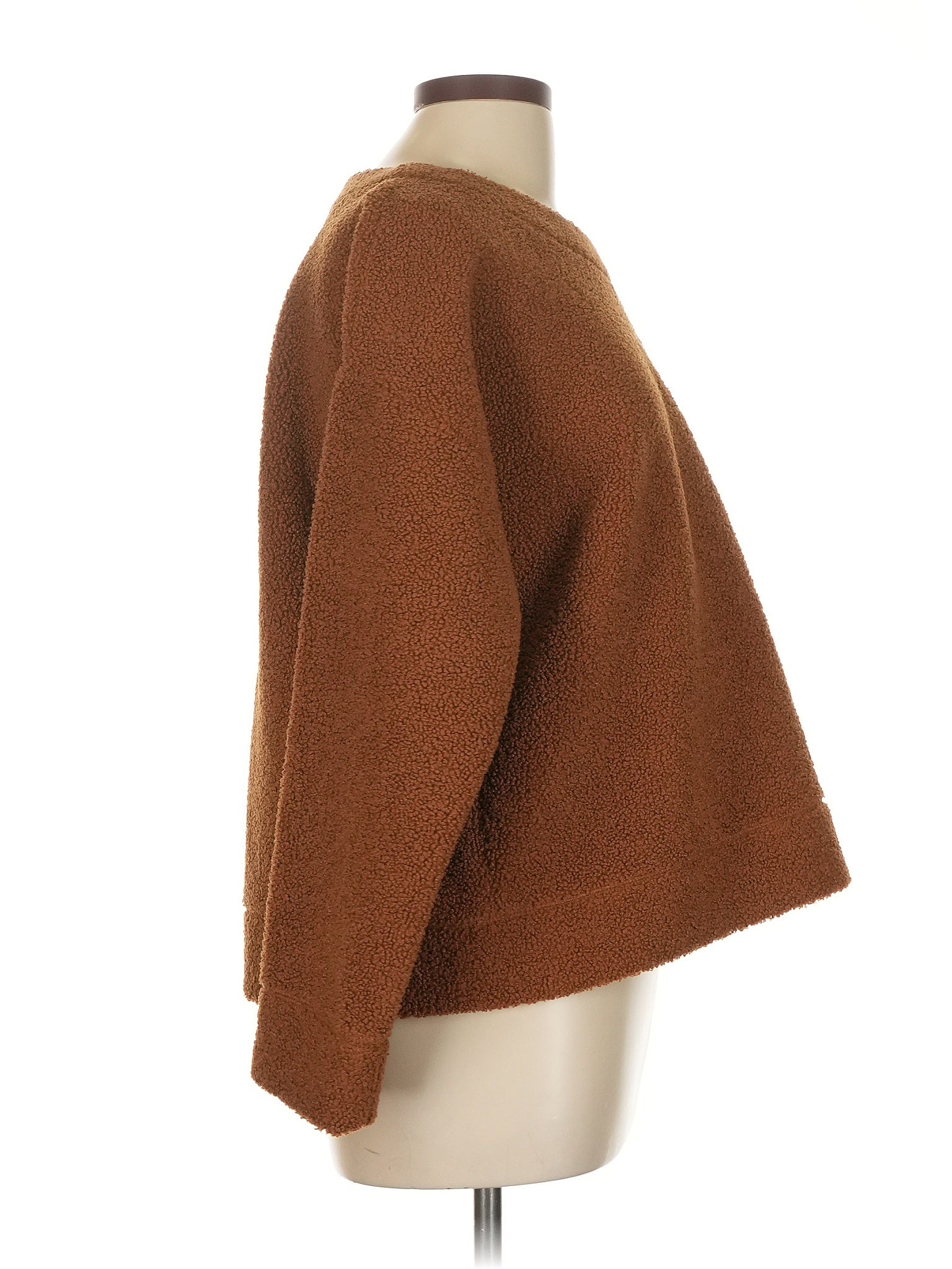 3 size - L