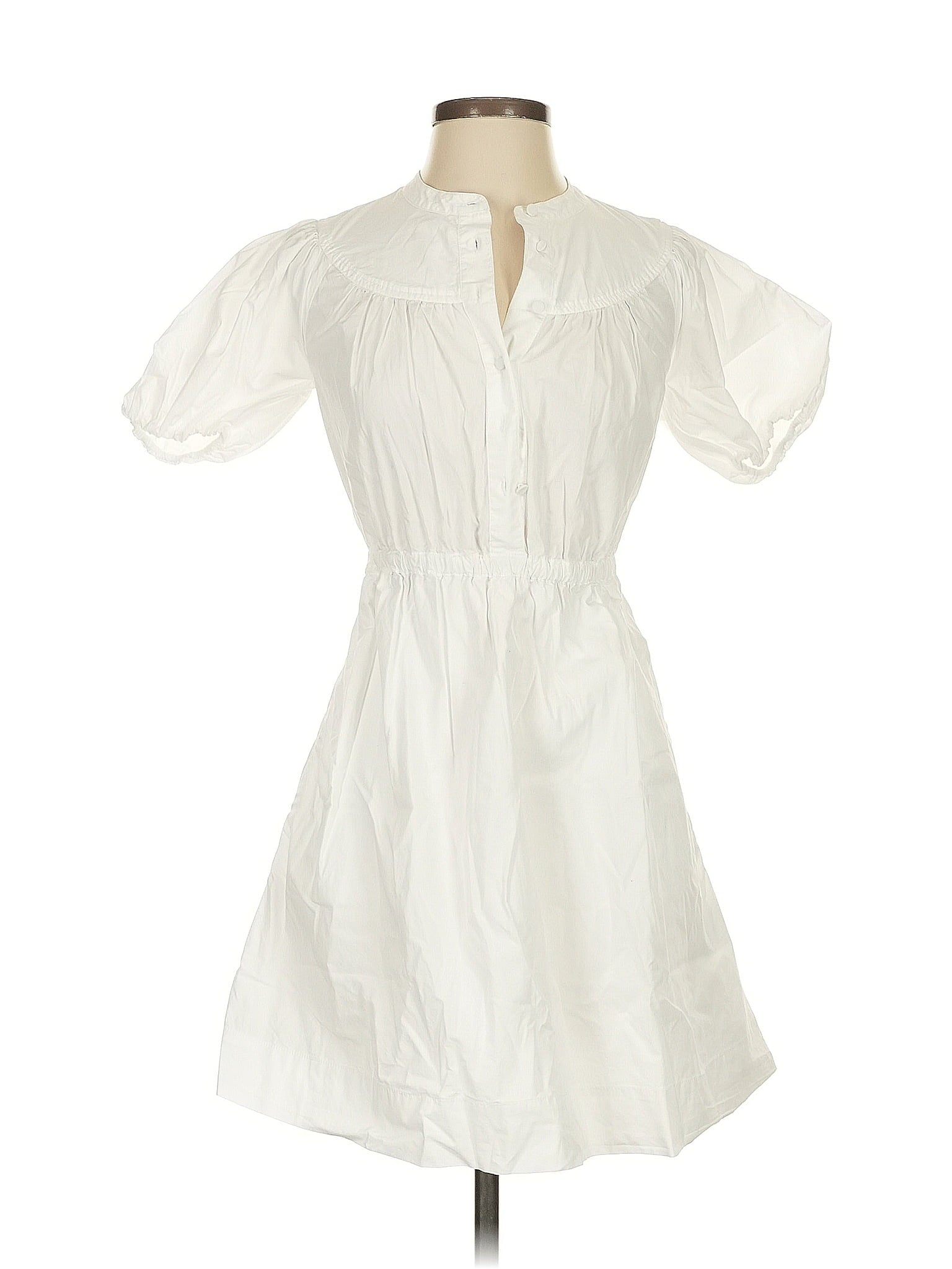 1 size - XXS P
