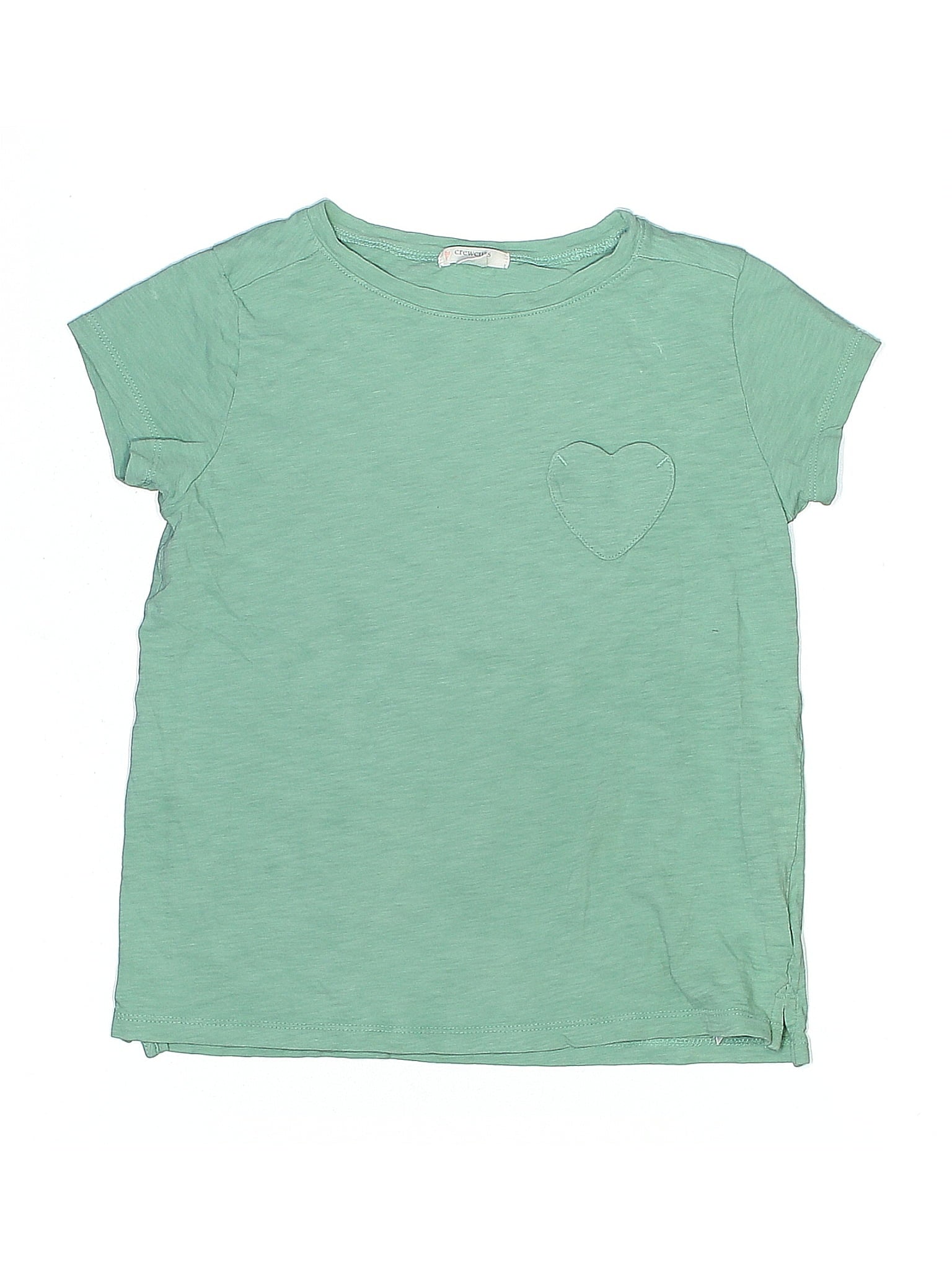 1 size - 10