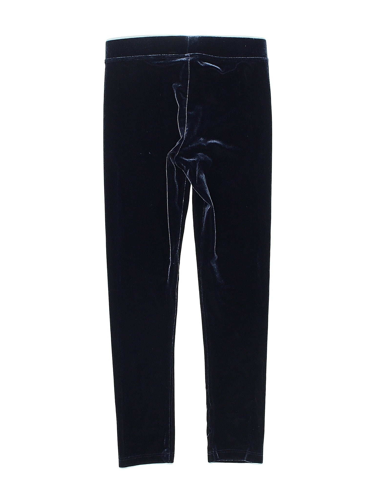 2 size - 6