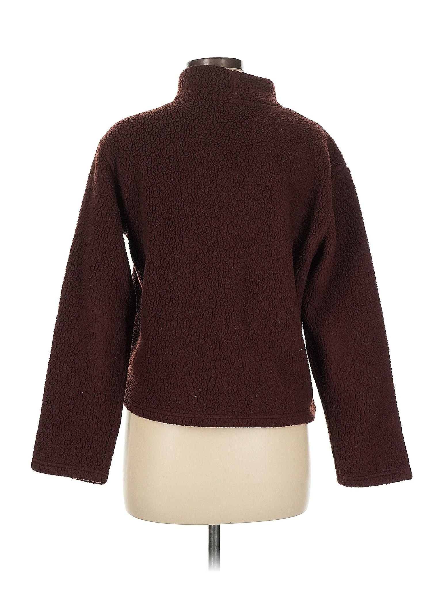 2 size - M