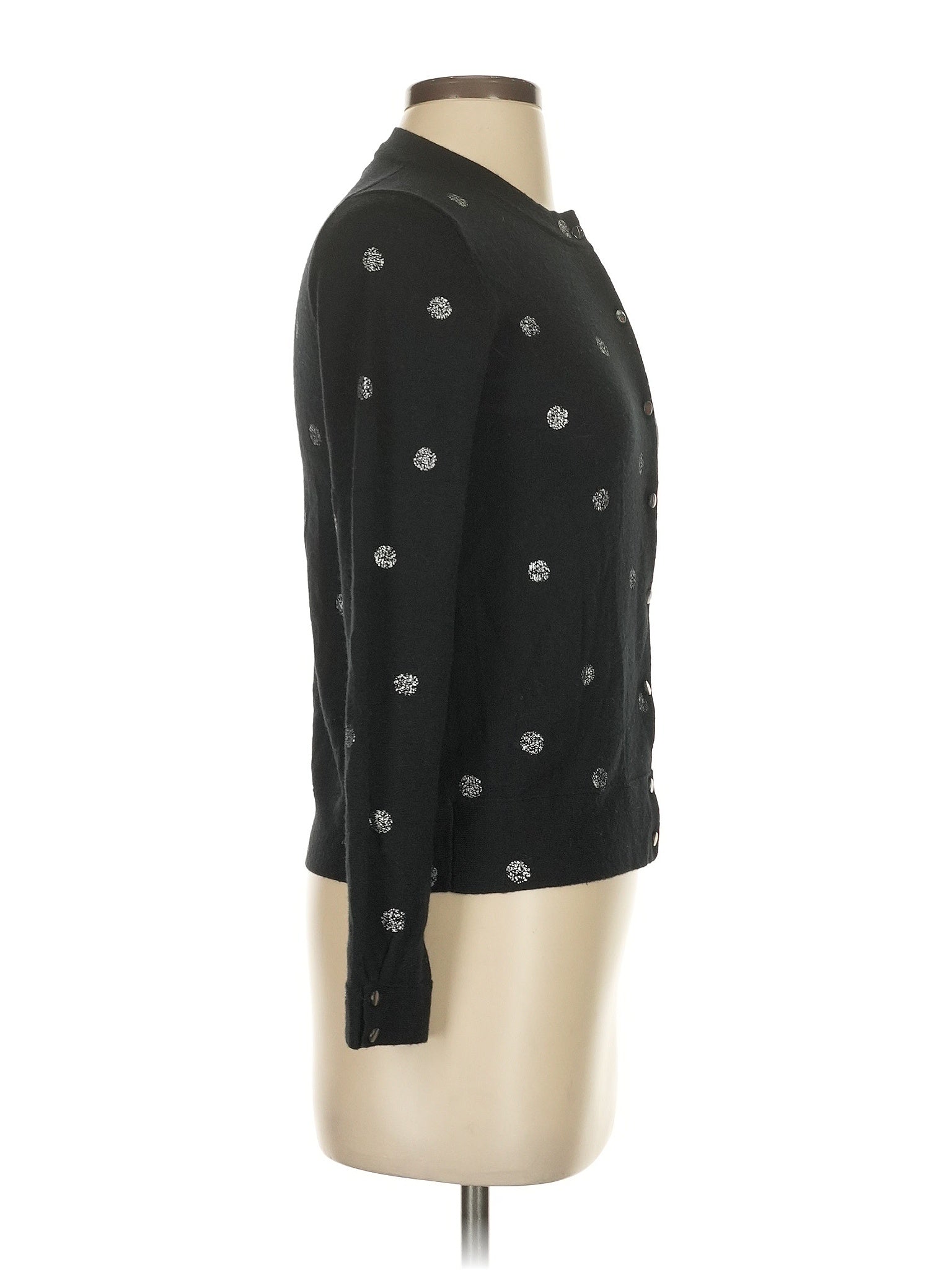 3 size - XS