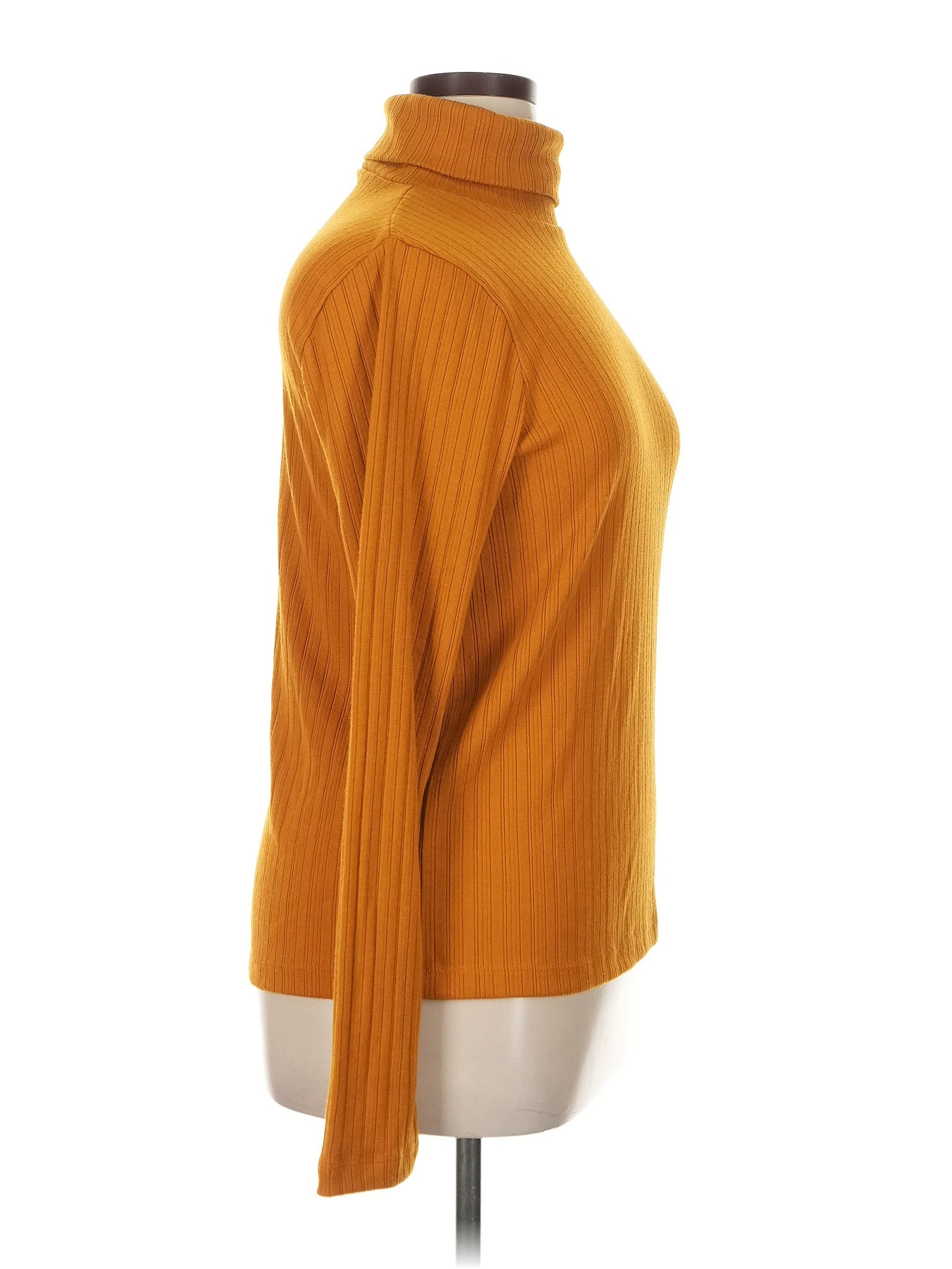 3 size - XL