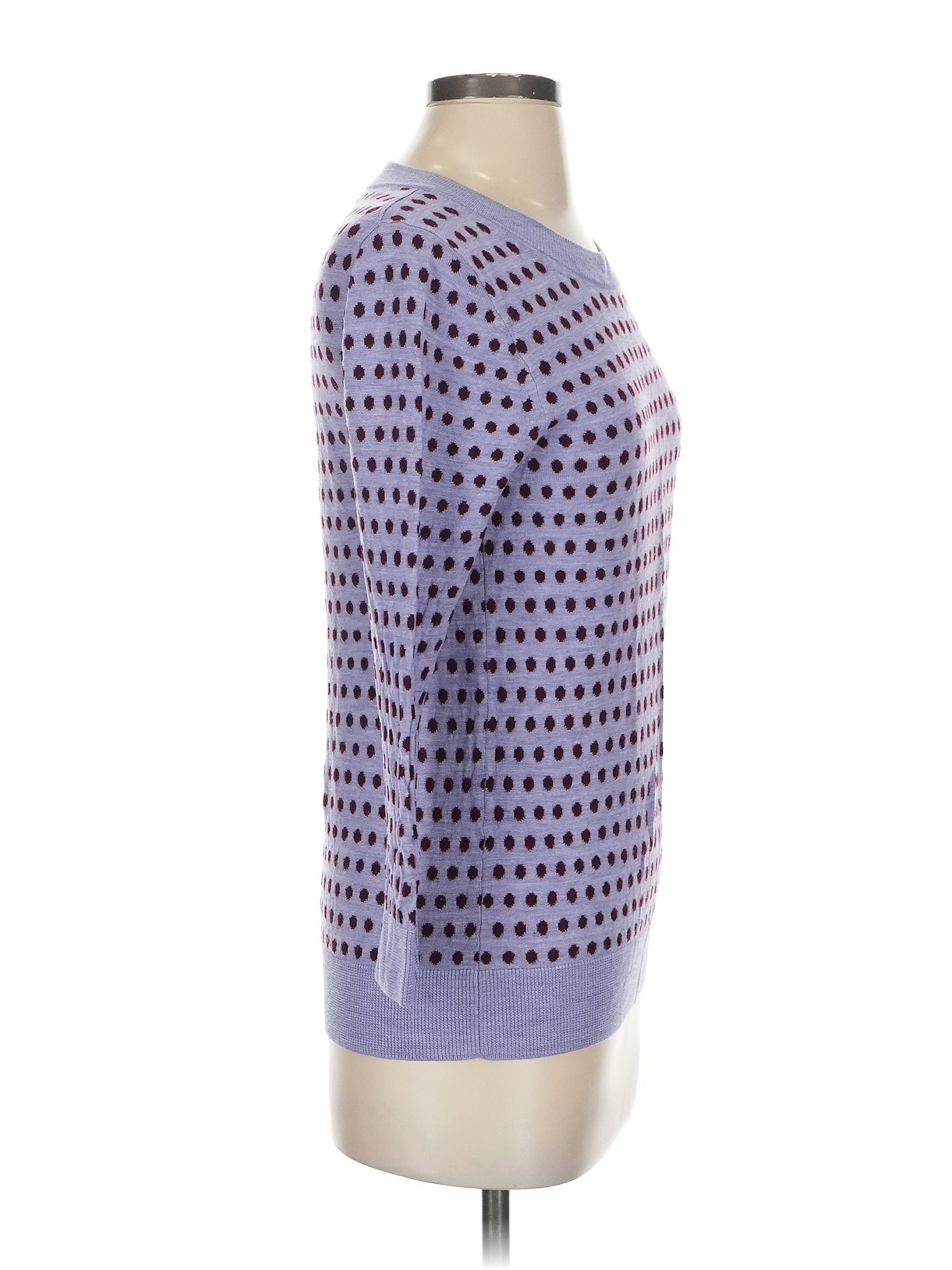 3 size - S