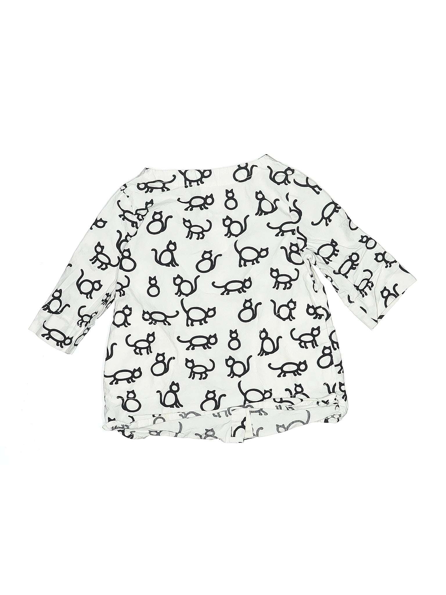 2 size - 3