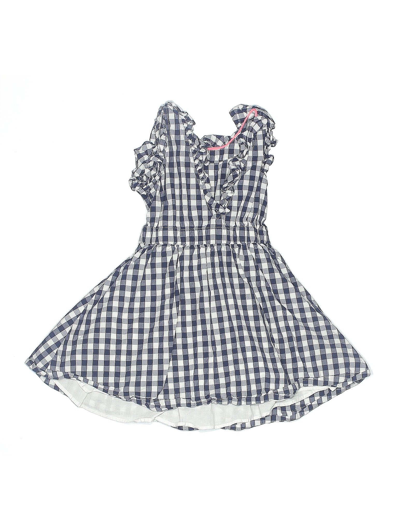 1 size - 5