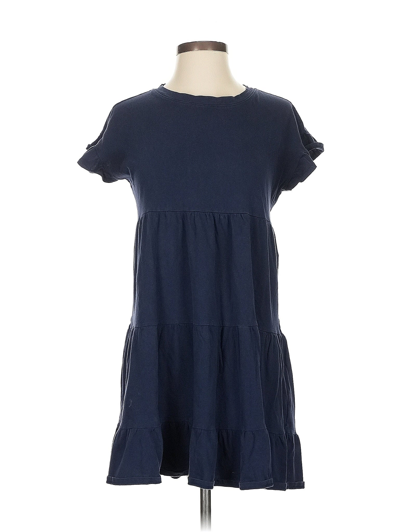 1 size - XS