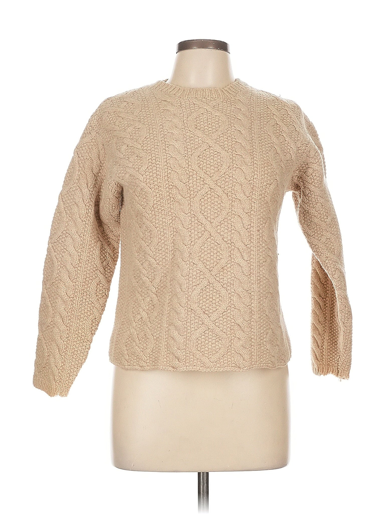 1 size - L
