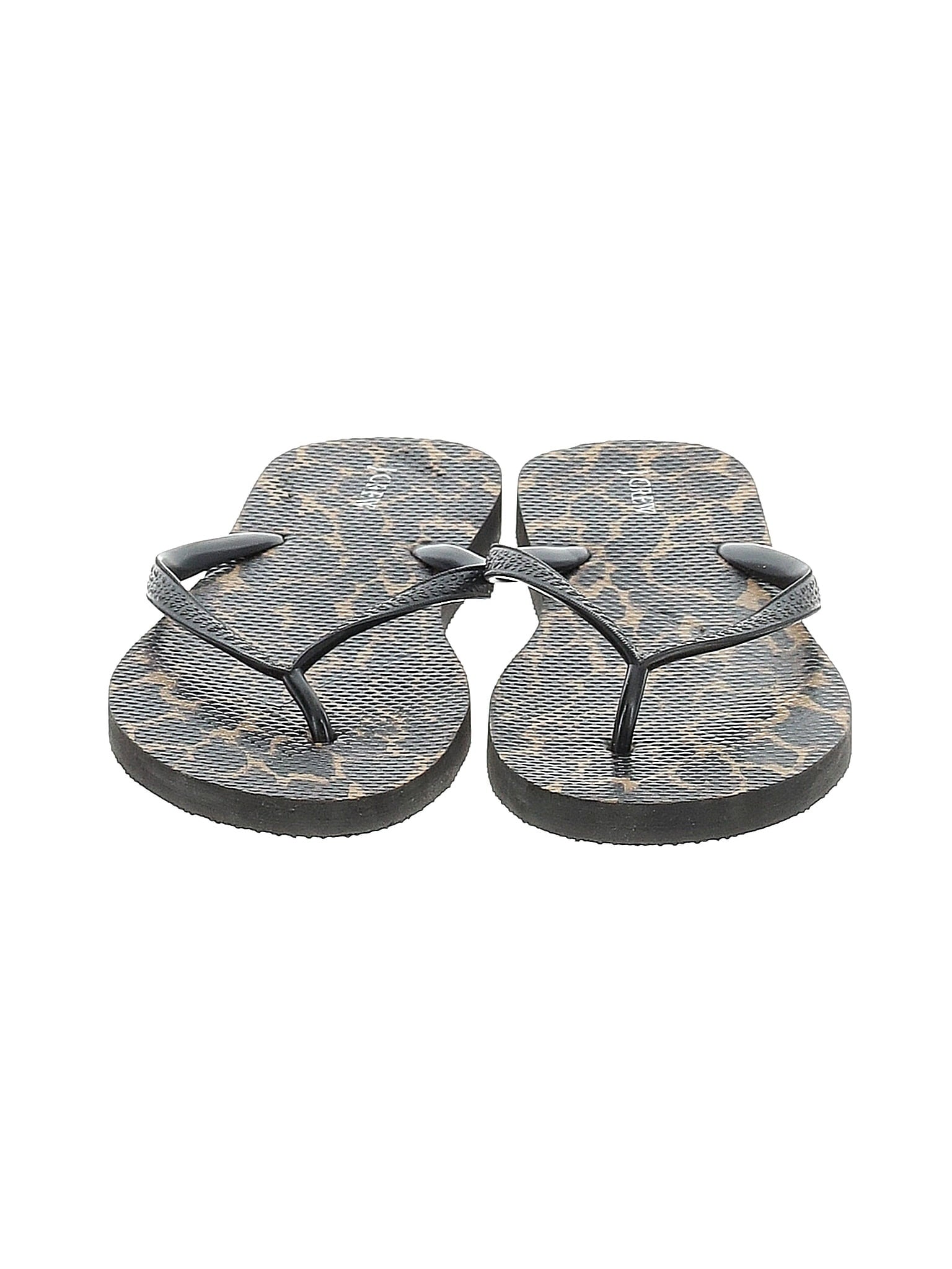 2 shoe size - 8