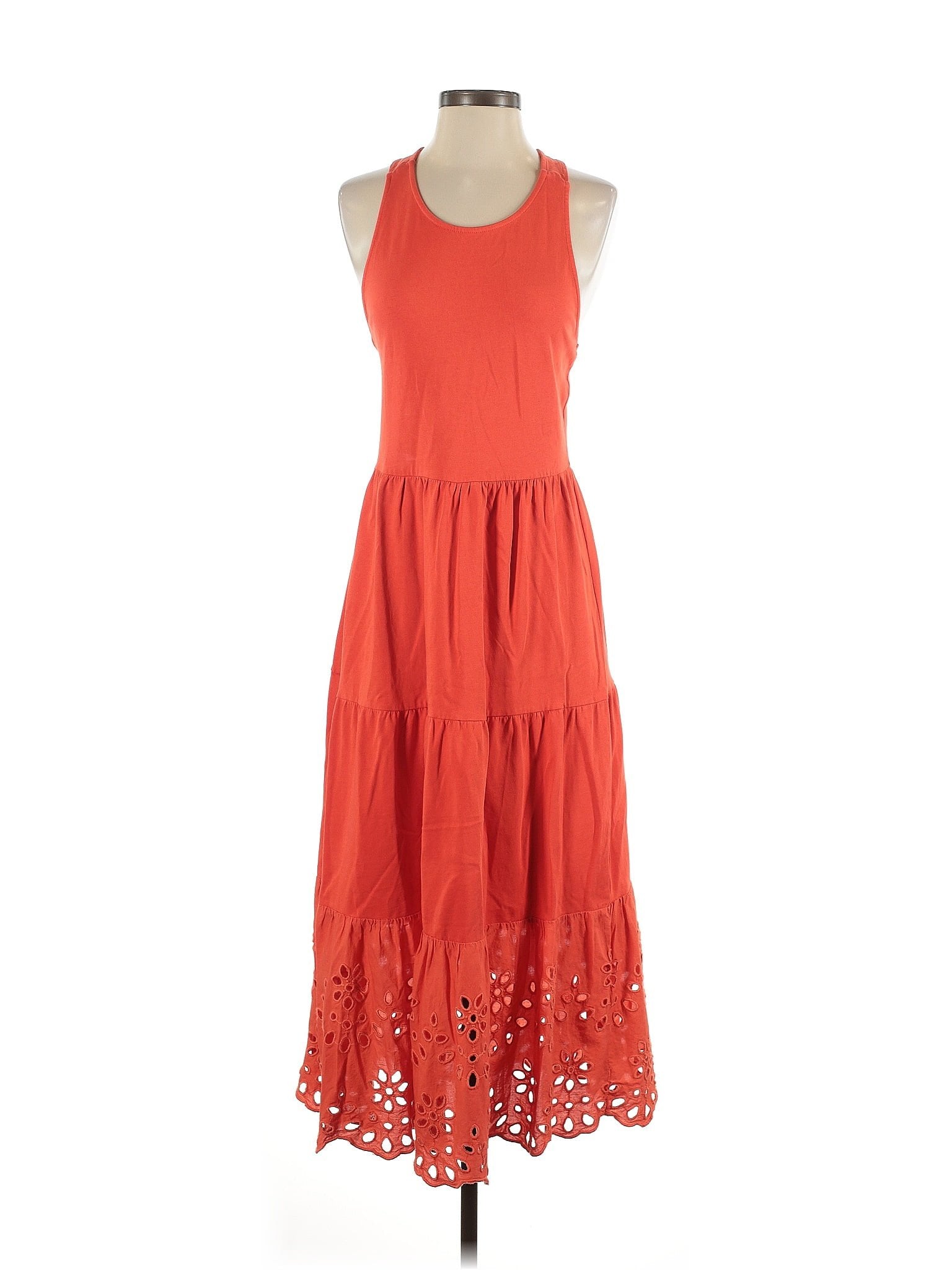 1 size - XS