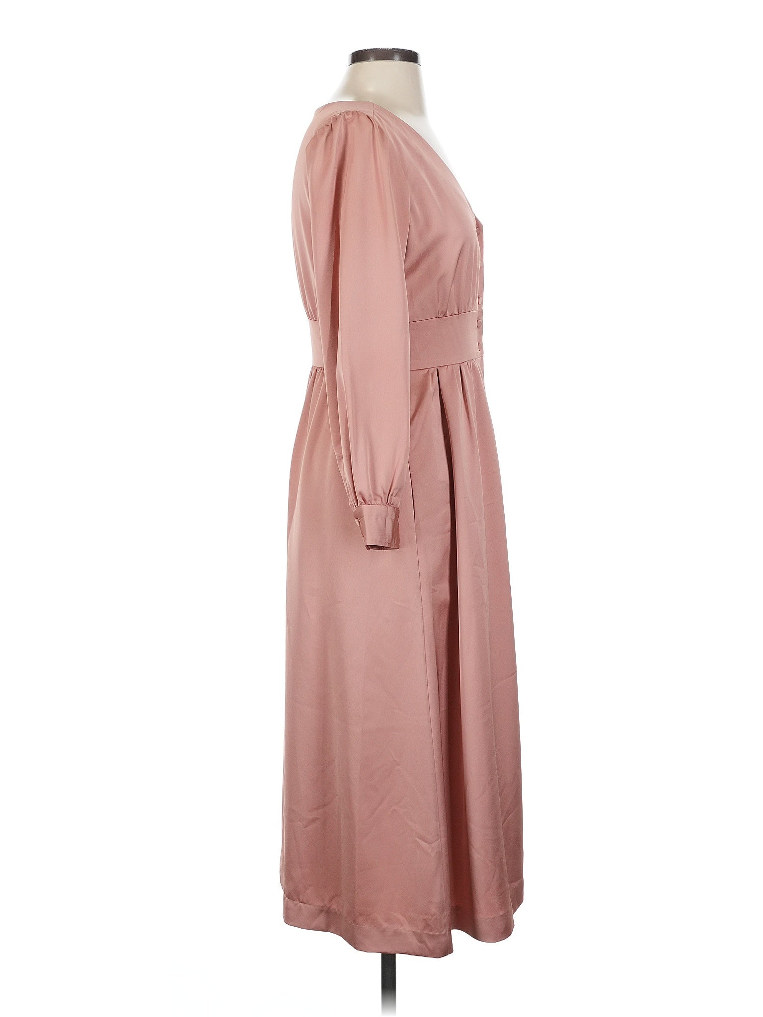 3 size - 0