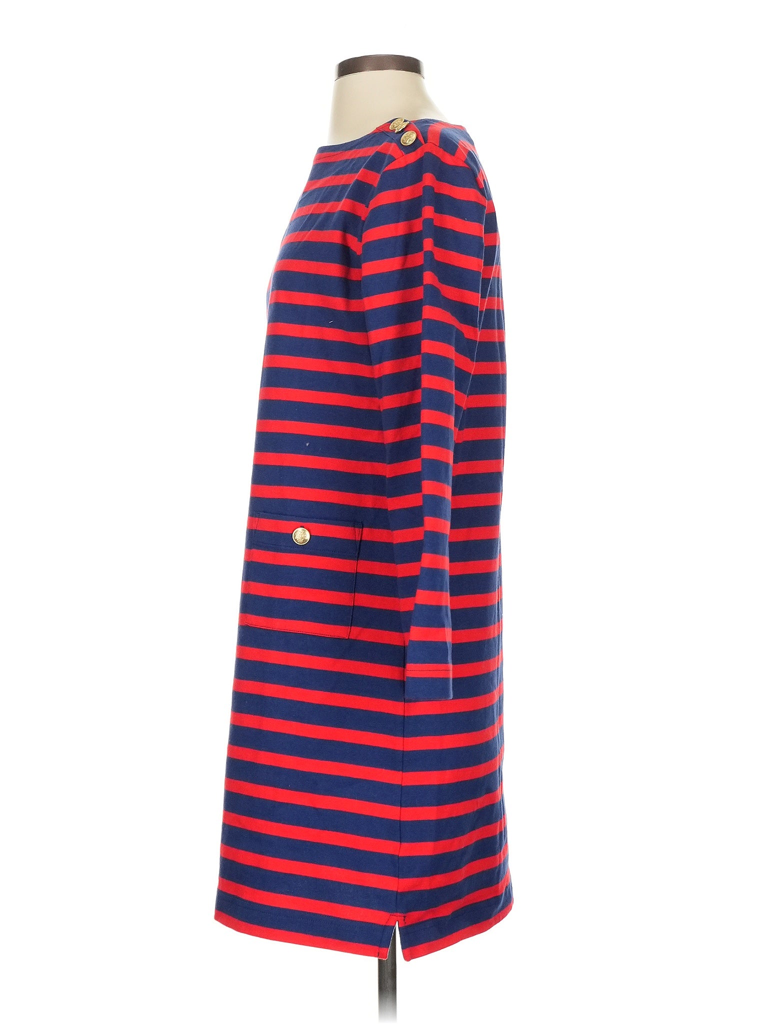 4 size - S