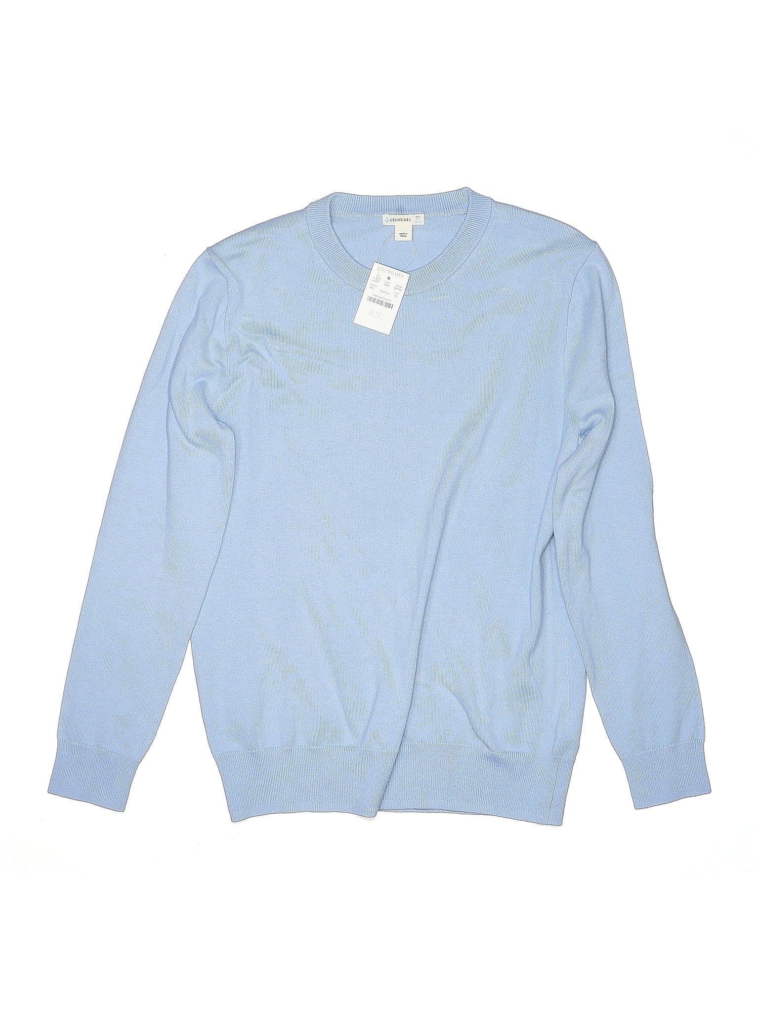 1 size - XL (Youth)