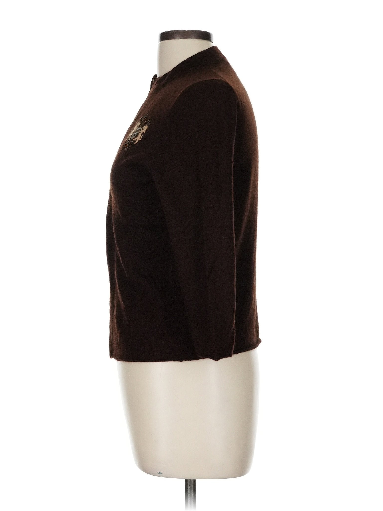 4 size - M