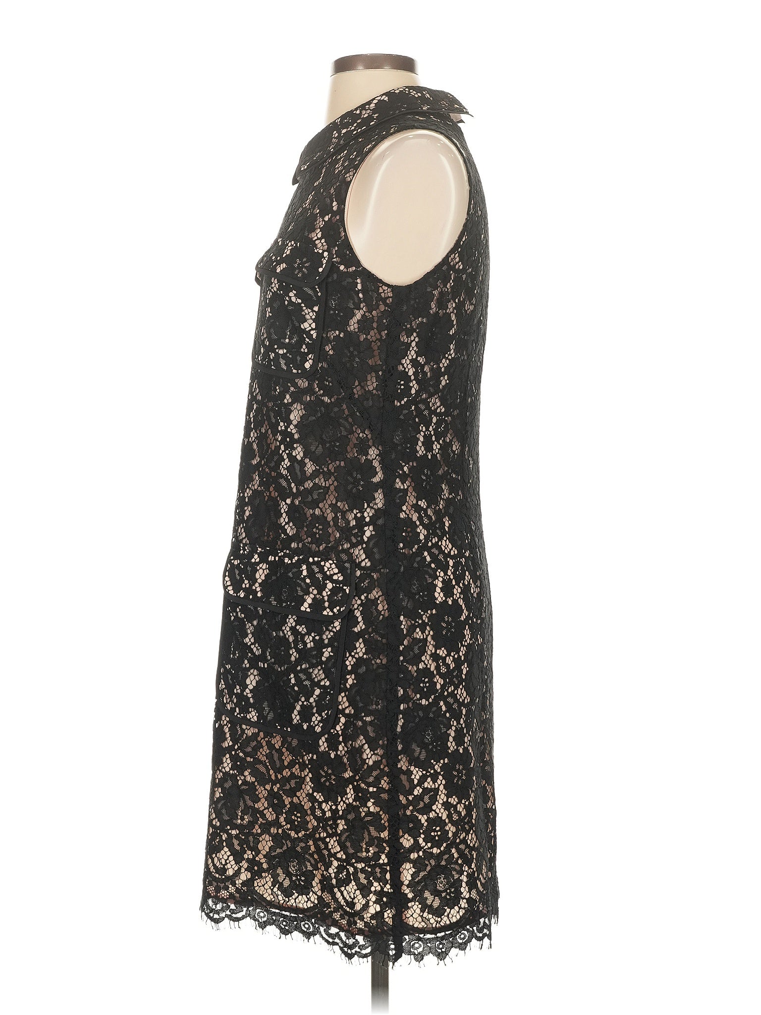 4 size - 4
