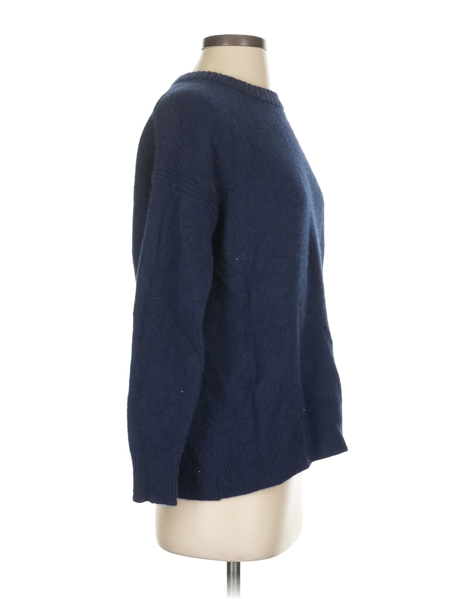 3 size - XS