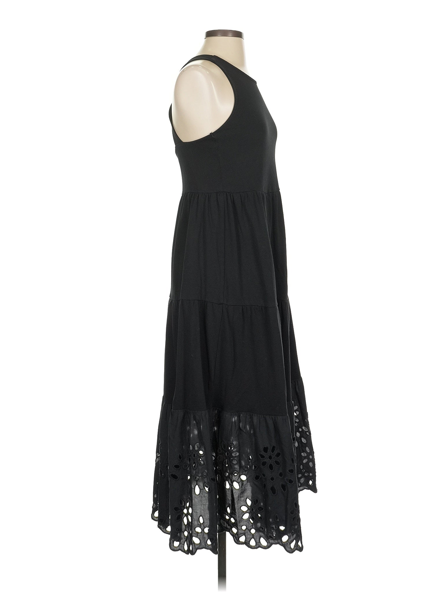 3 size - XS