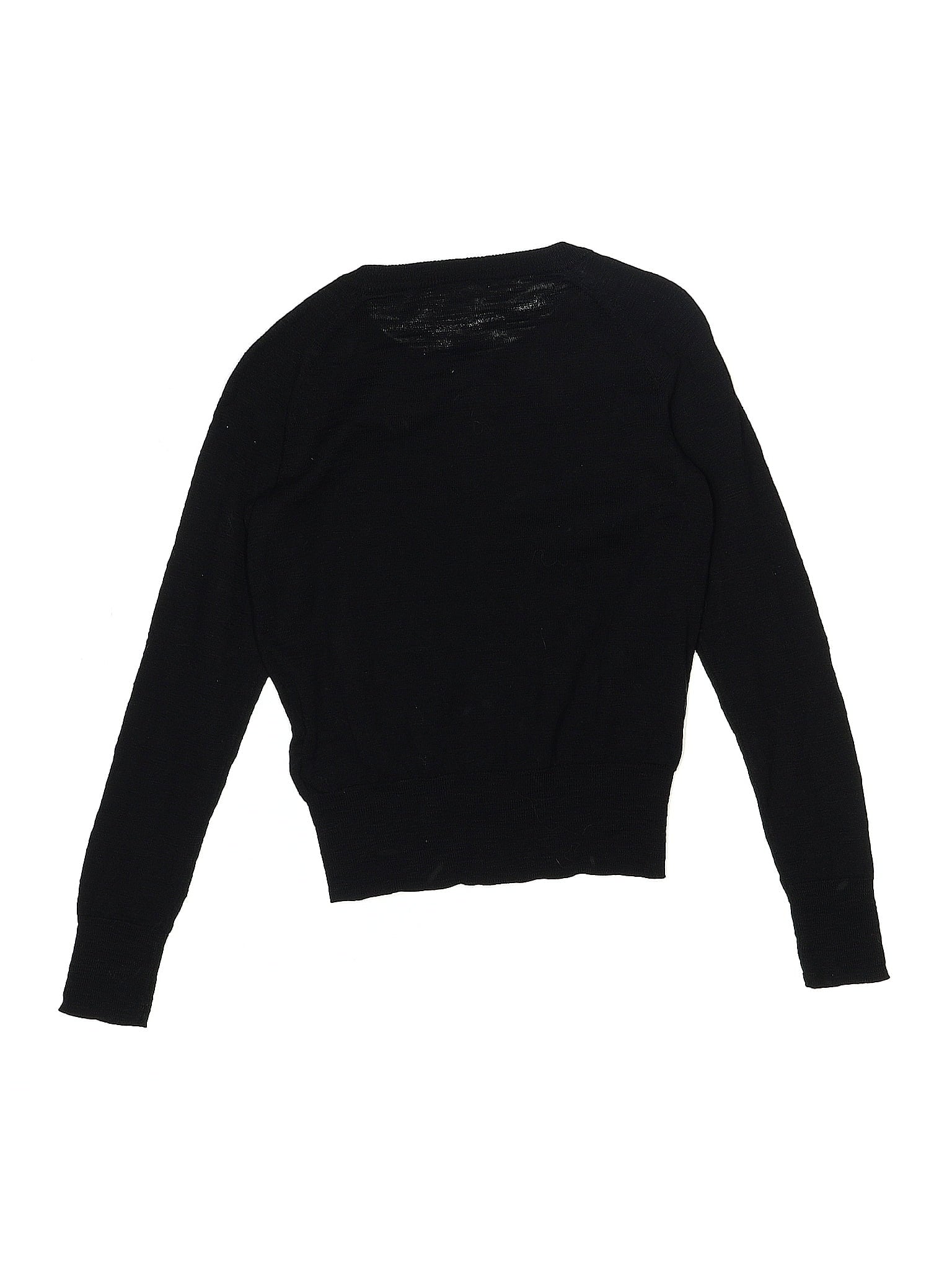 2 size - 8