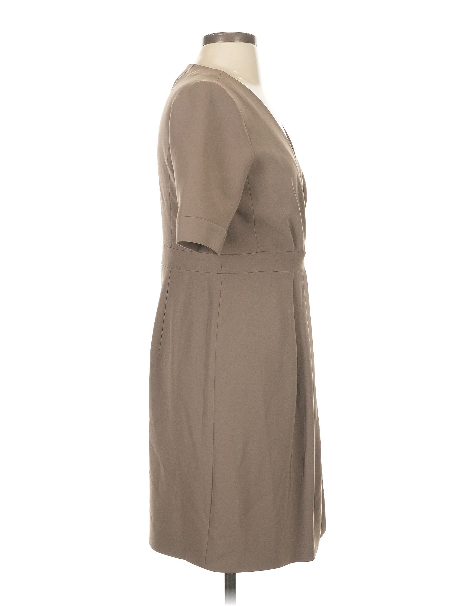 3 size - 2