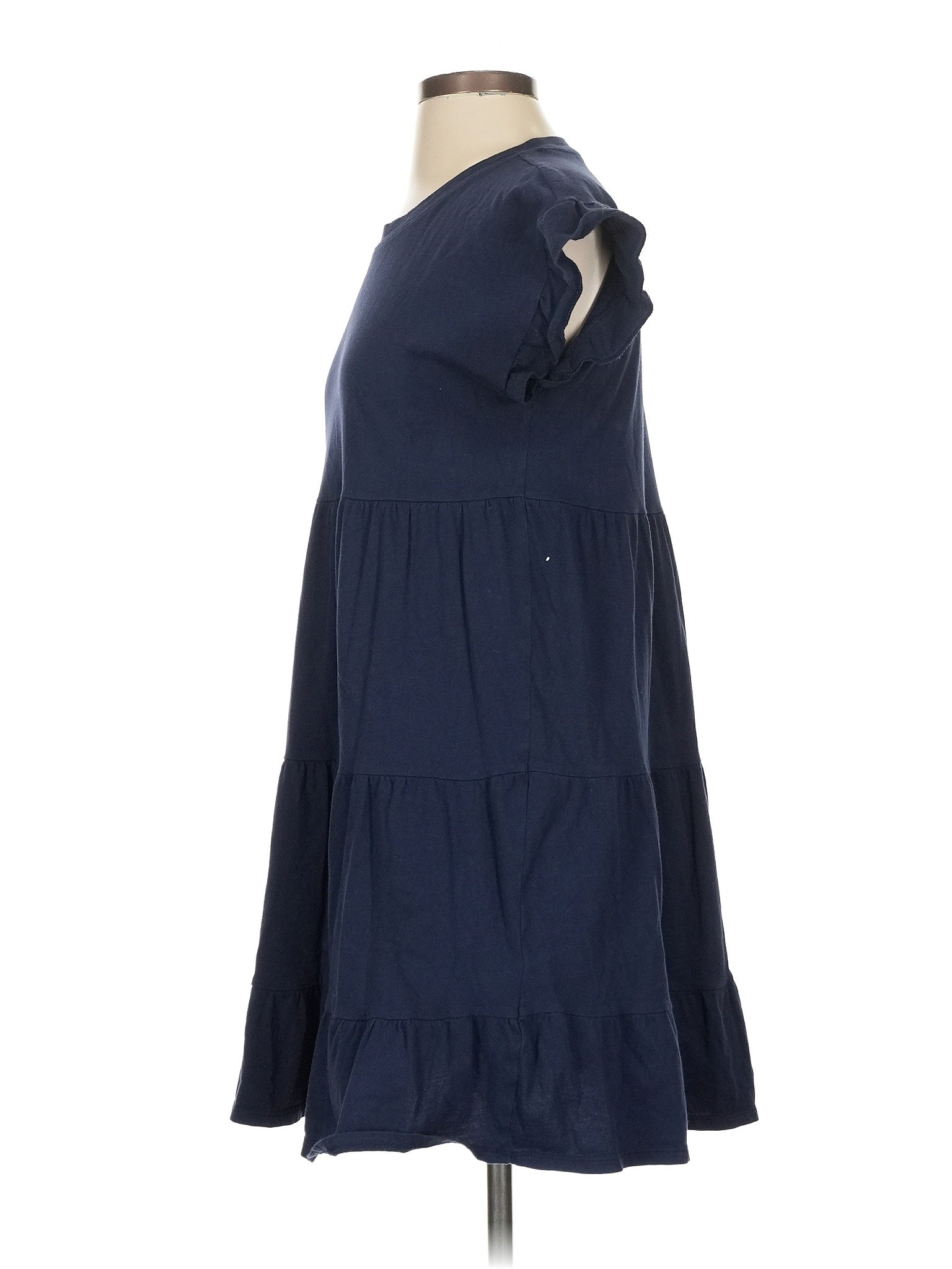 4 size - XS
