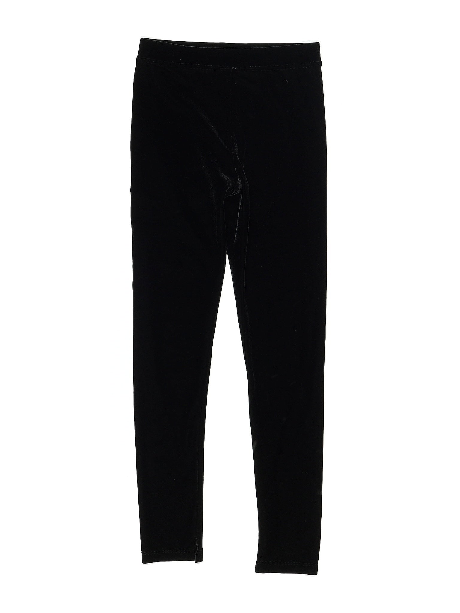 1 size - 8