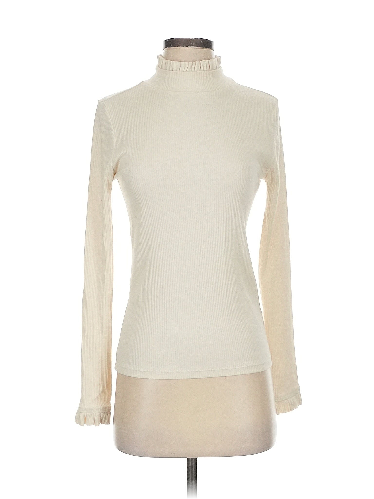 1 size - S