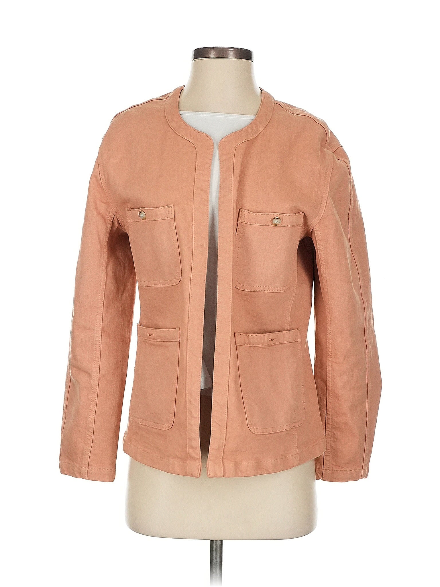 1 size - S