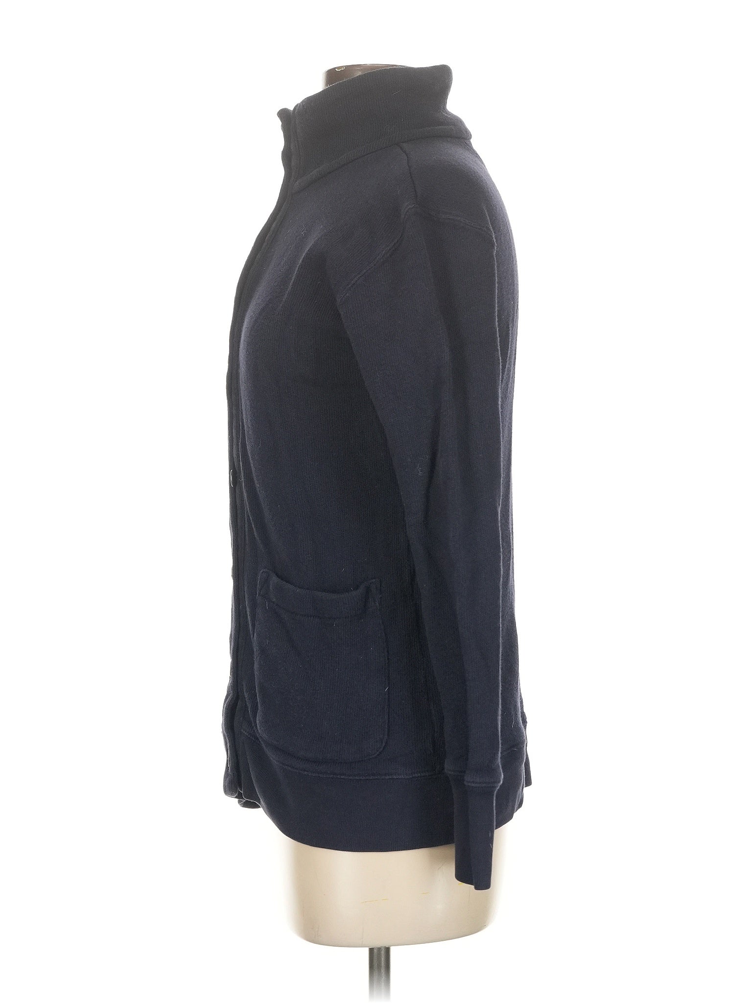4 size - XS