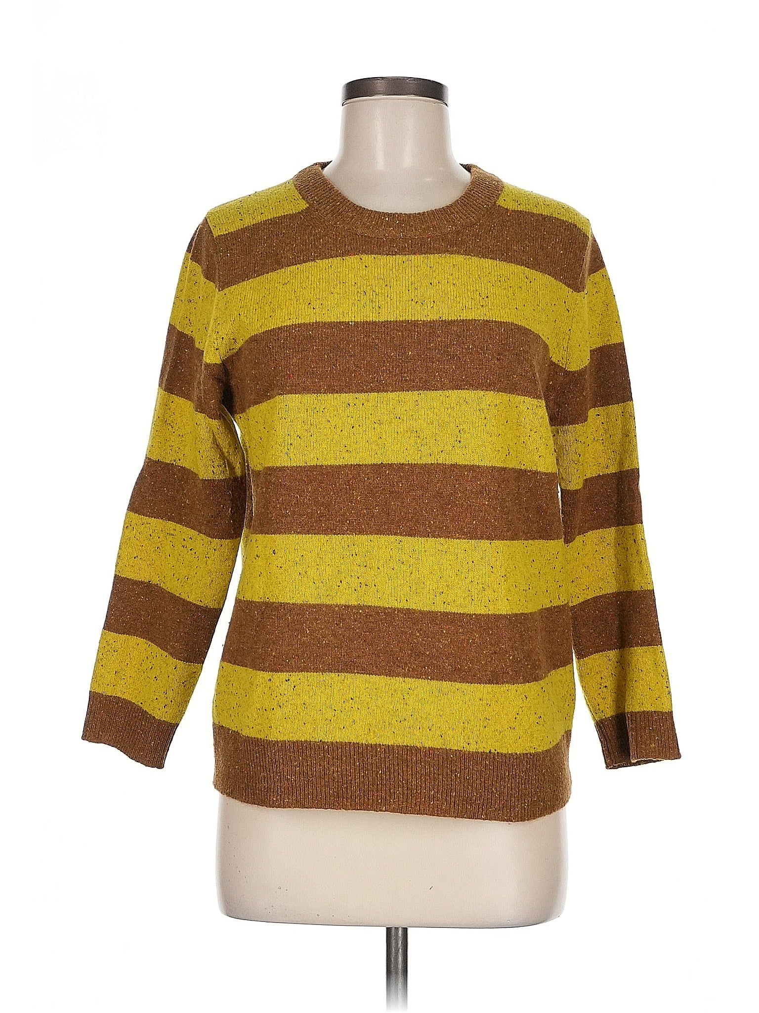 1 size - M