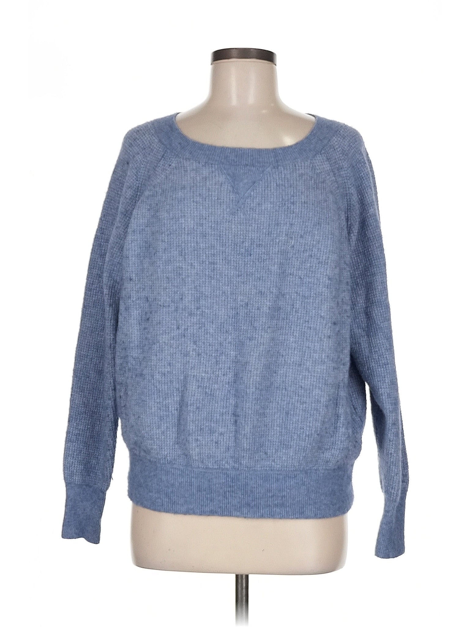 1 size - M