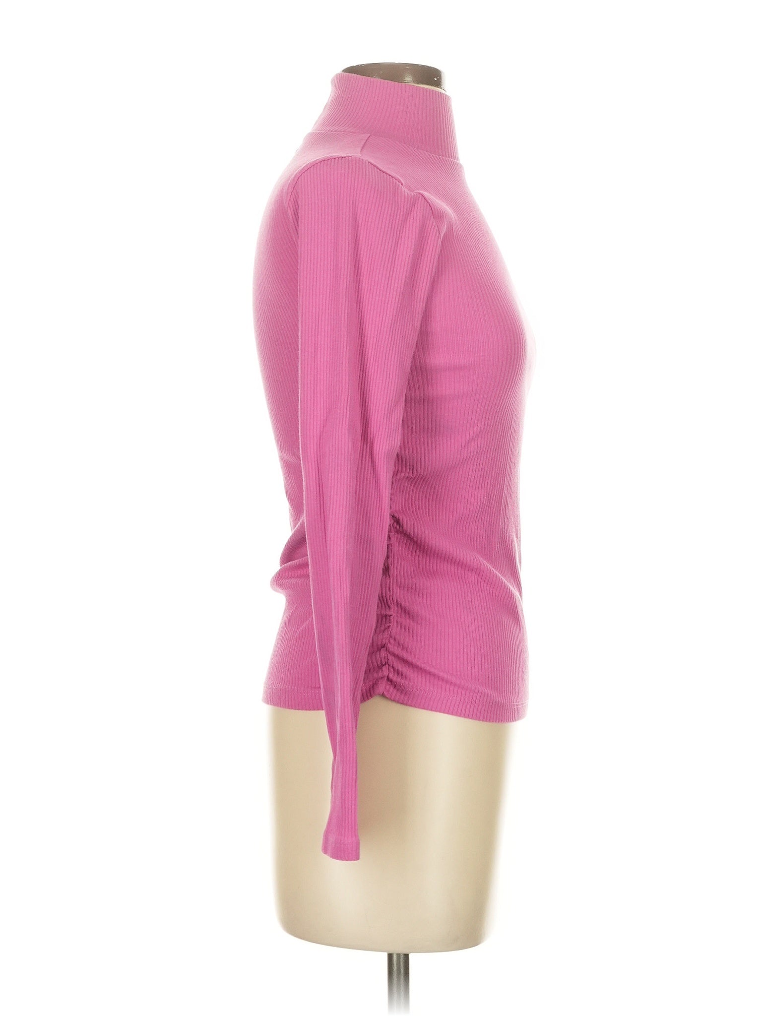 3 size - S