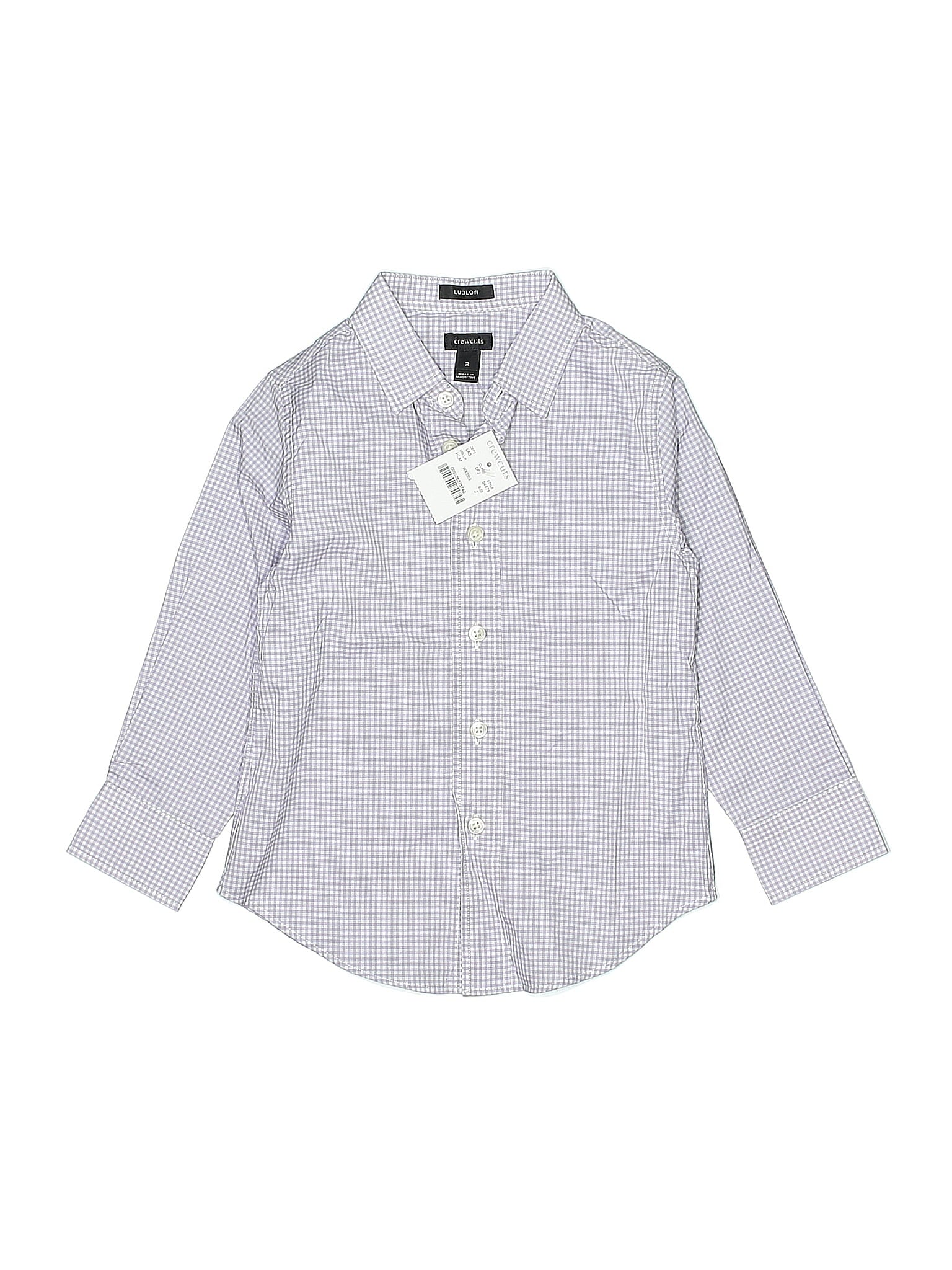 1 size - 2