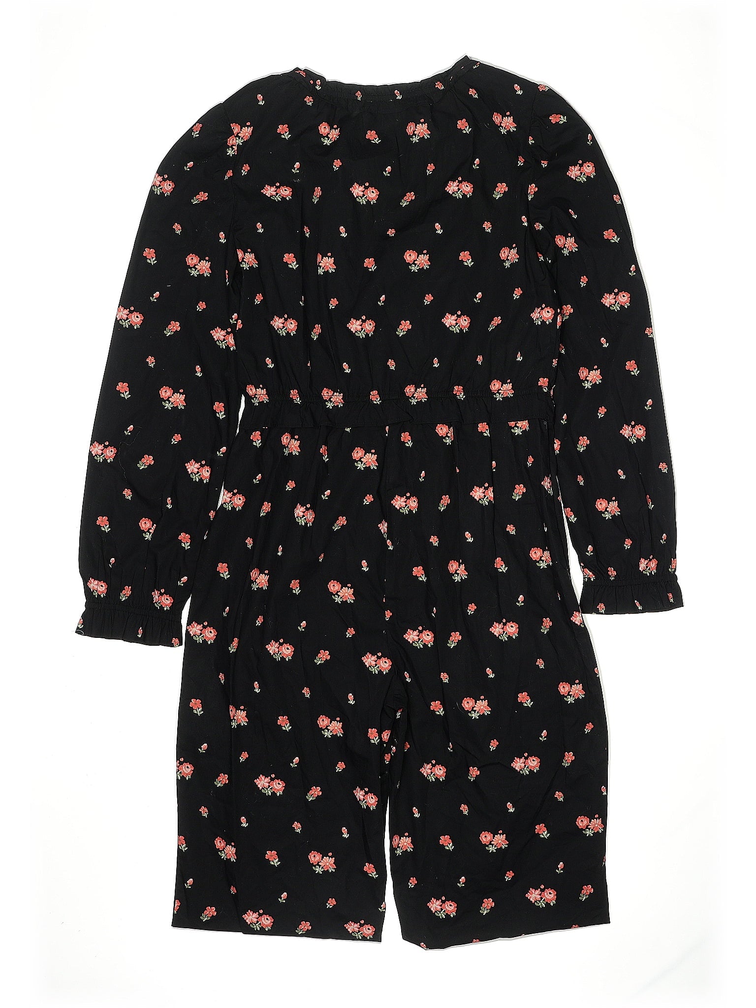 2 size - 14