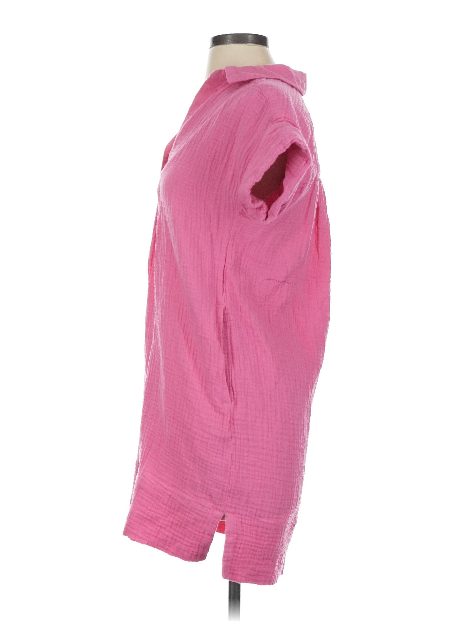4 size - XXS