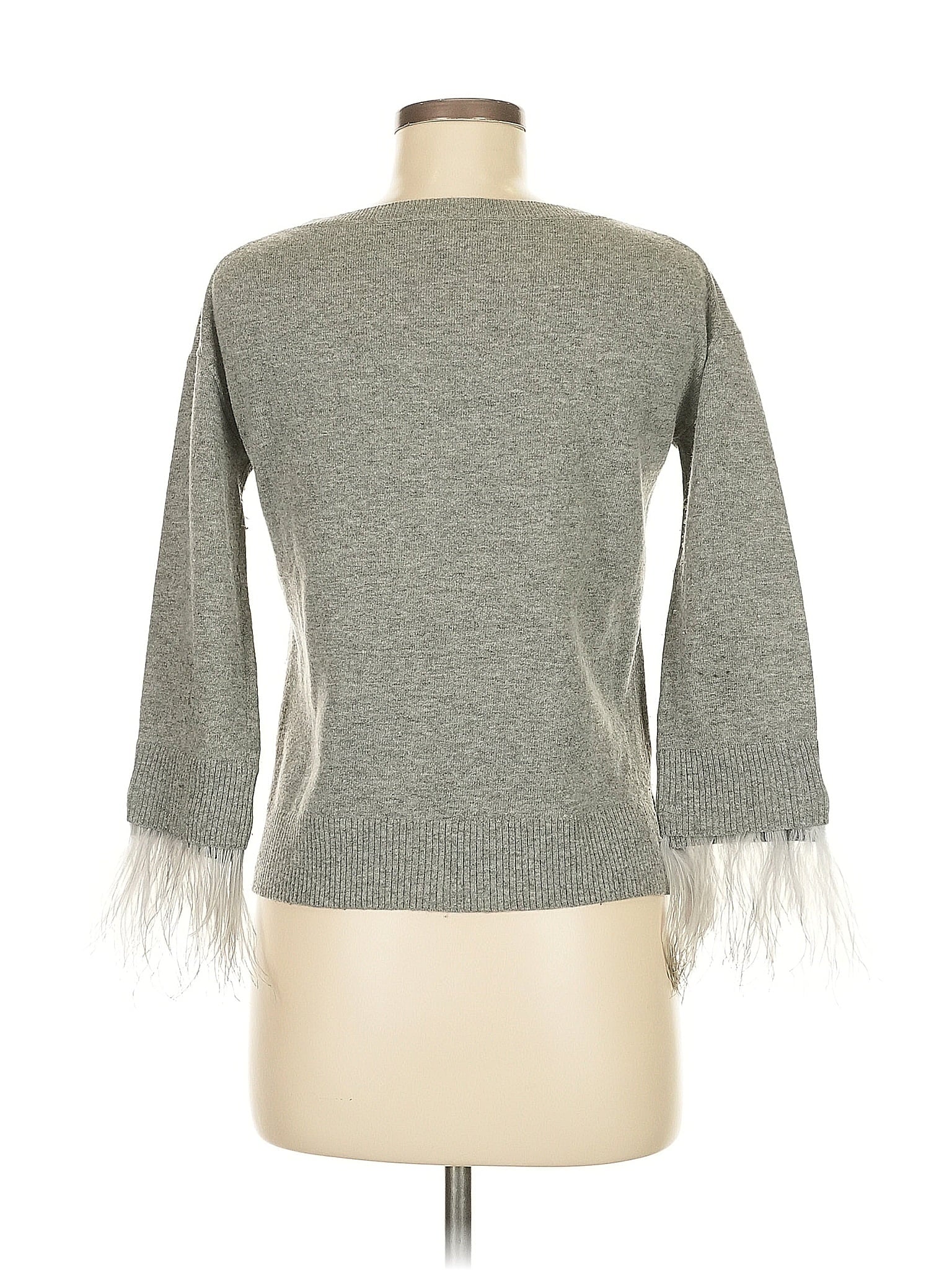 2 size - XS