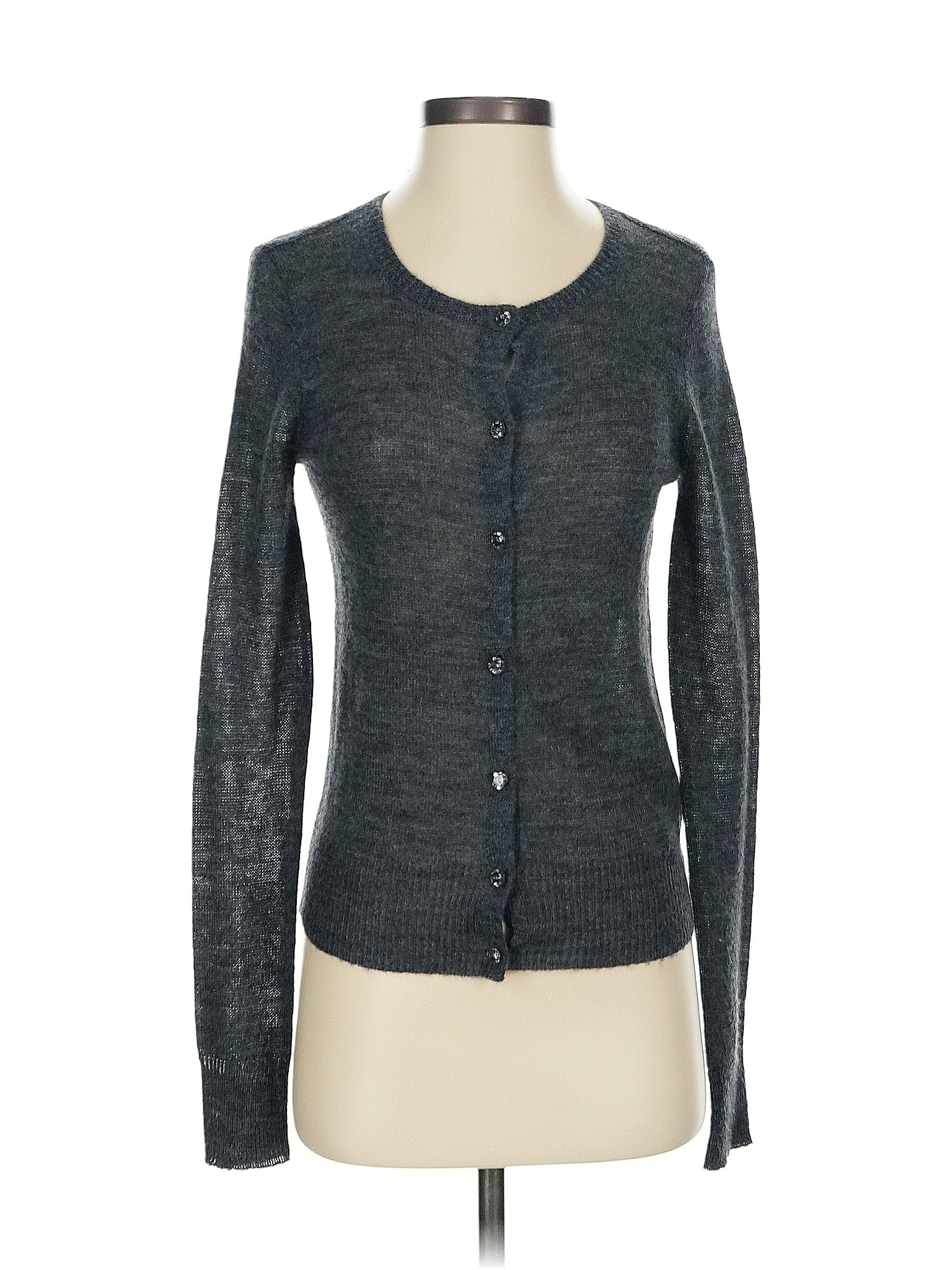 1 size - S