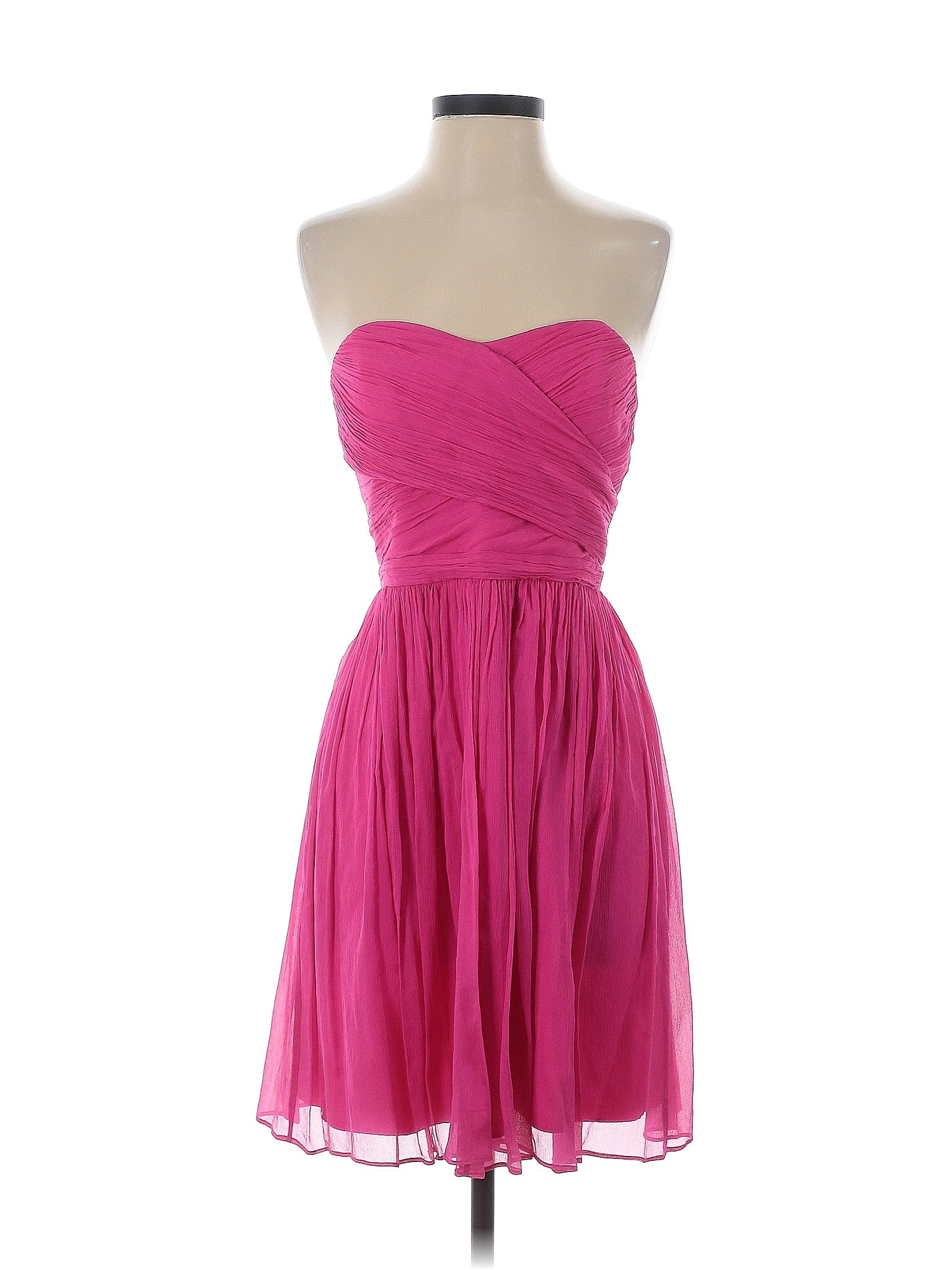 1 size - 4