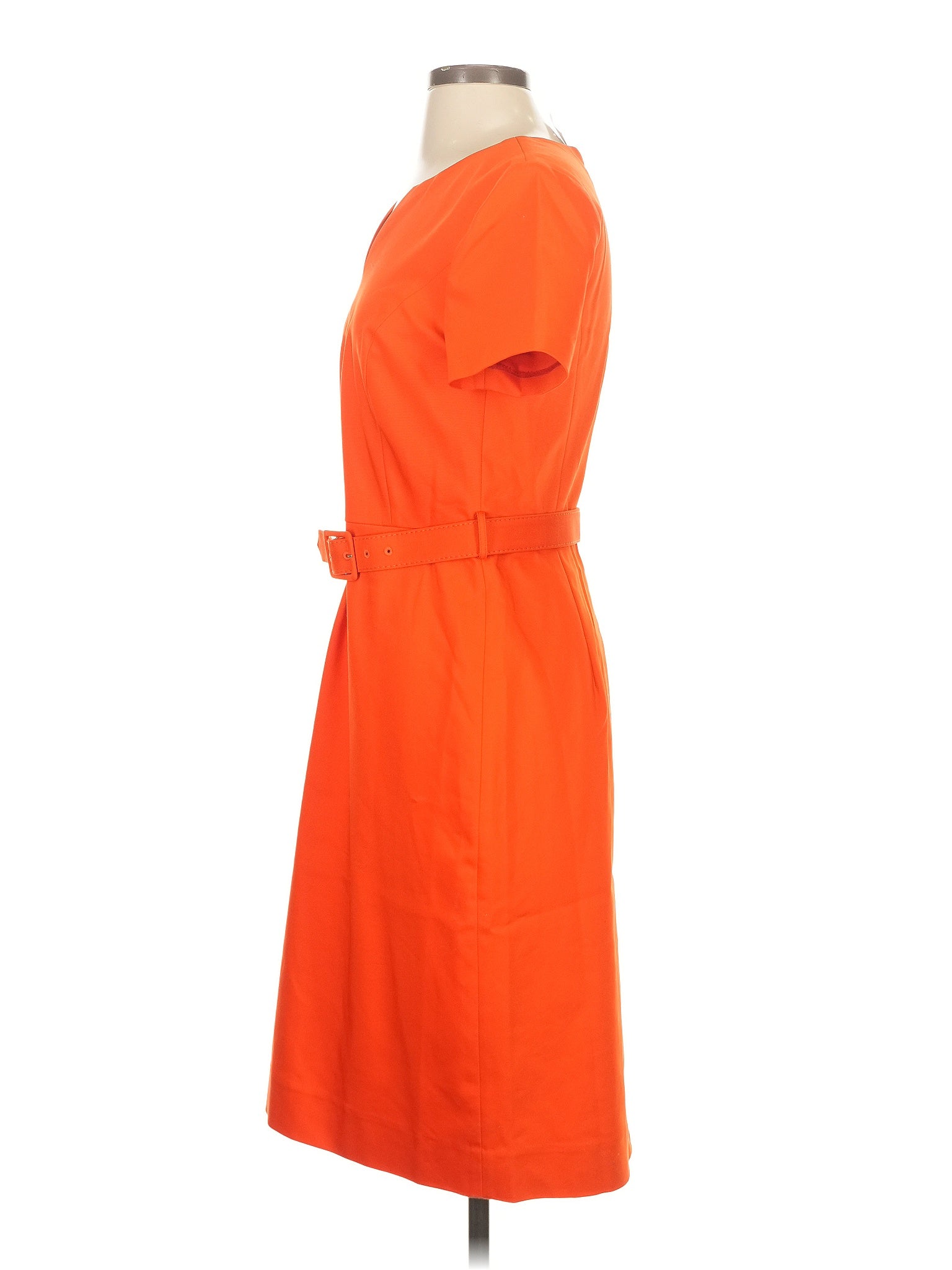 4 size - 4