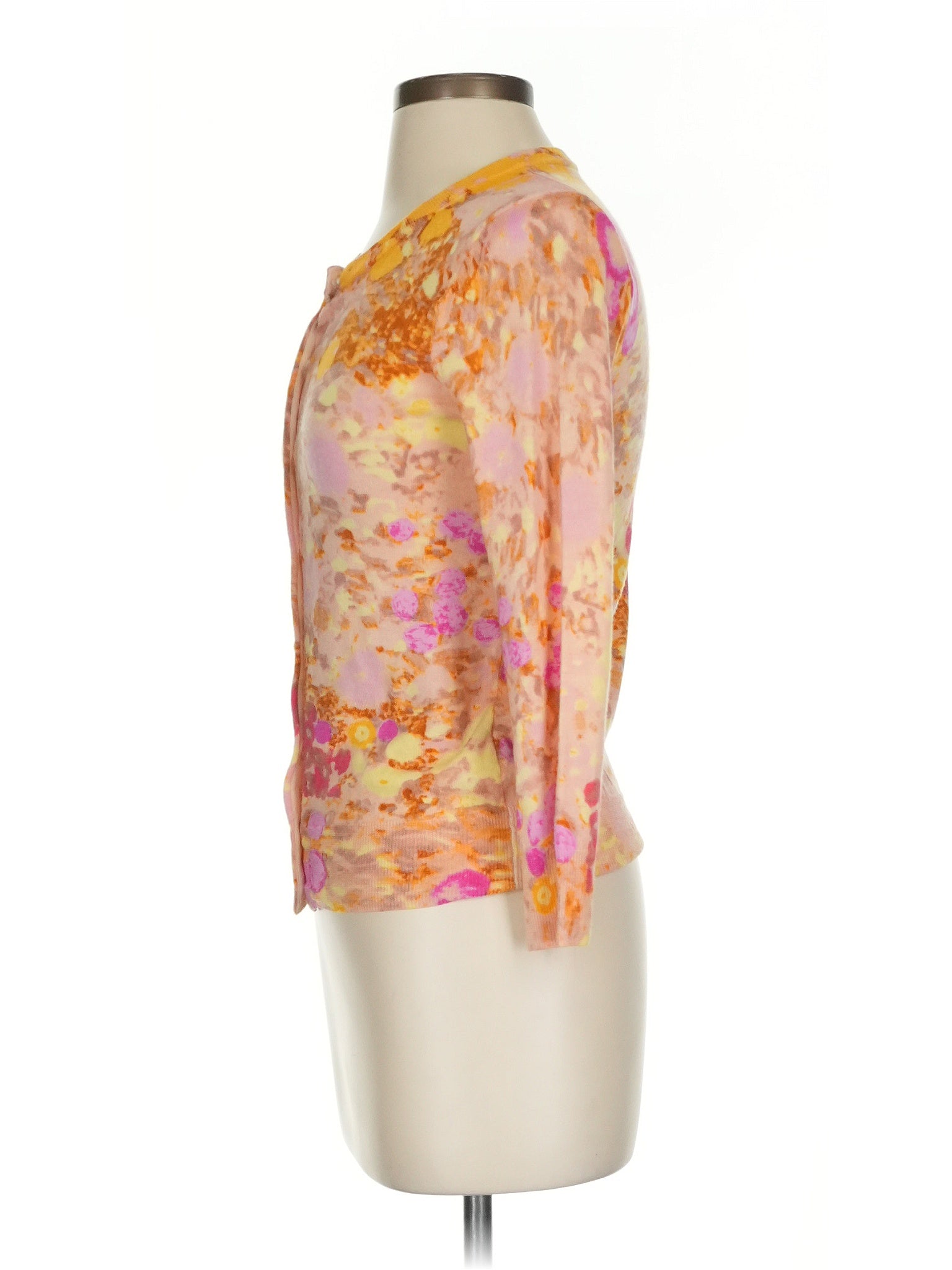 4 size - XS