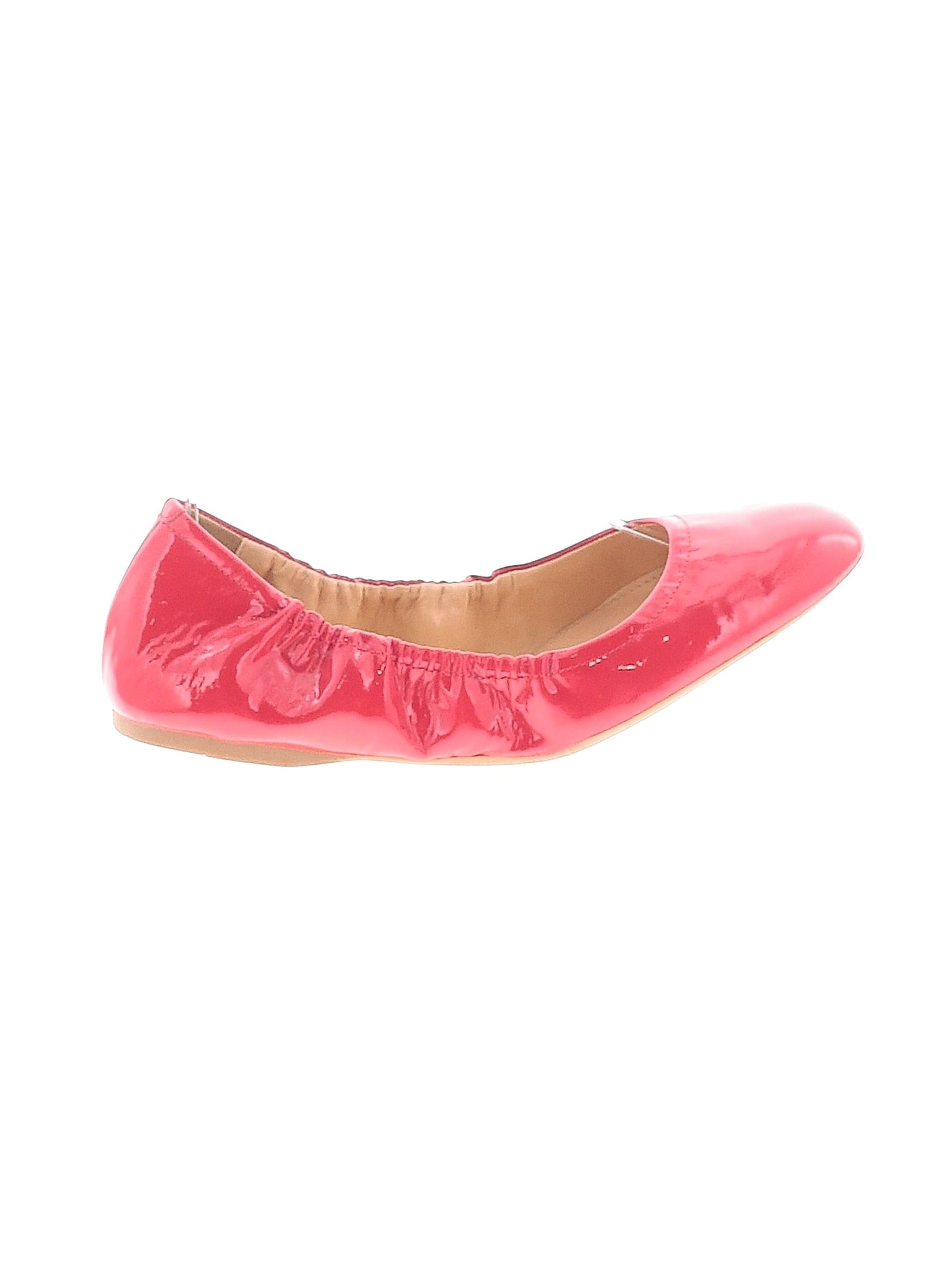 1 shoe size - 6 1/2