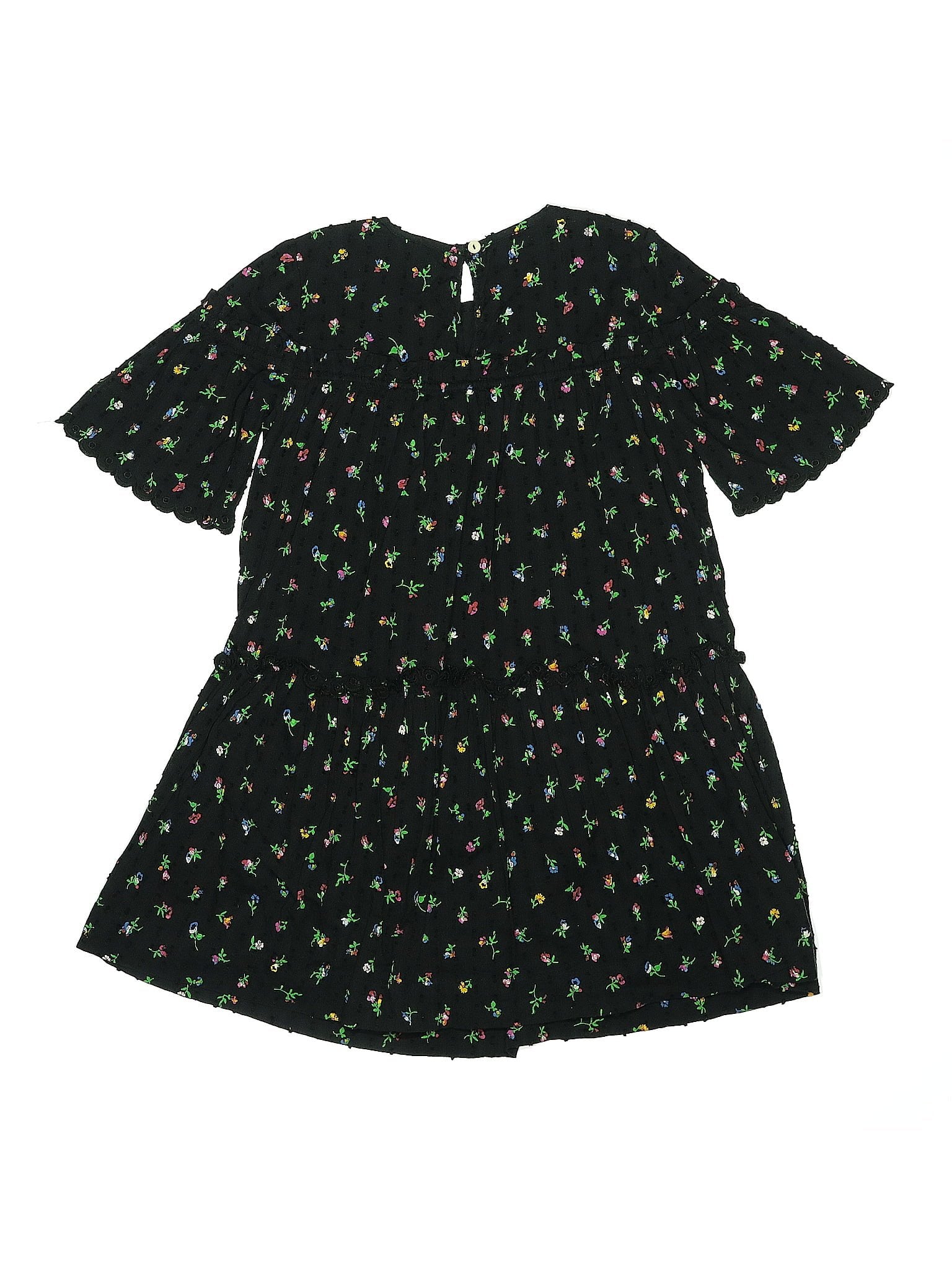 2 size - 7