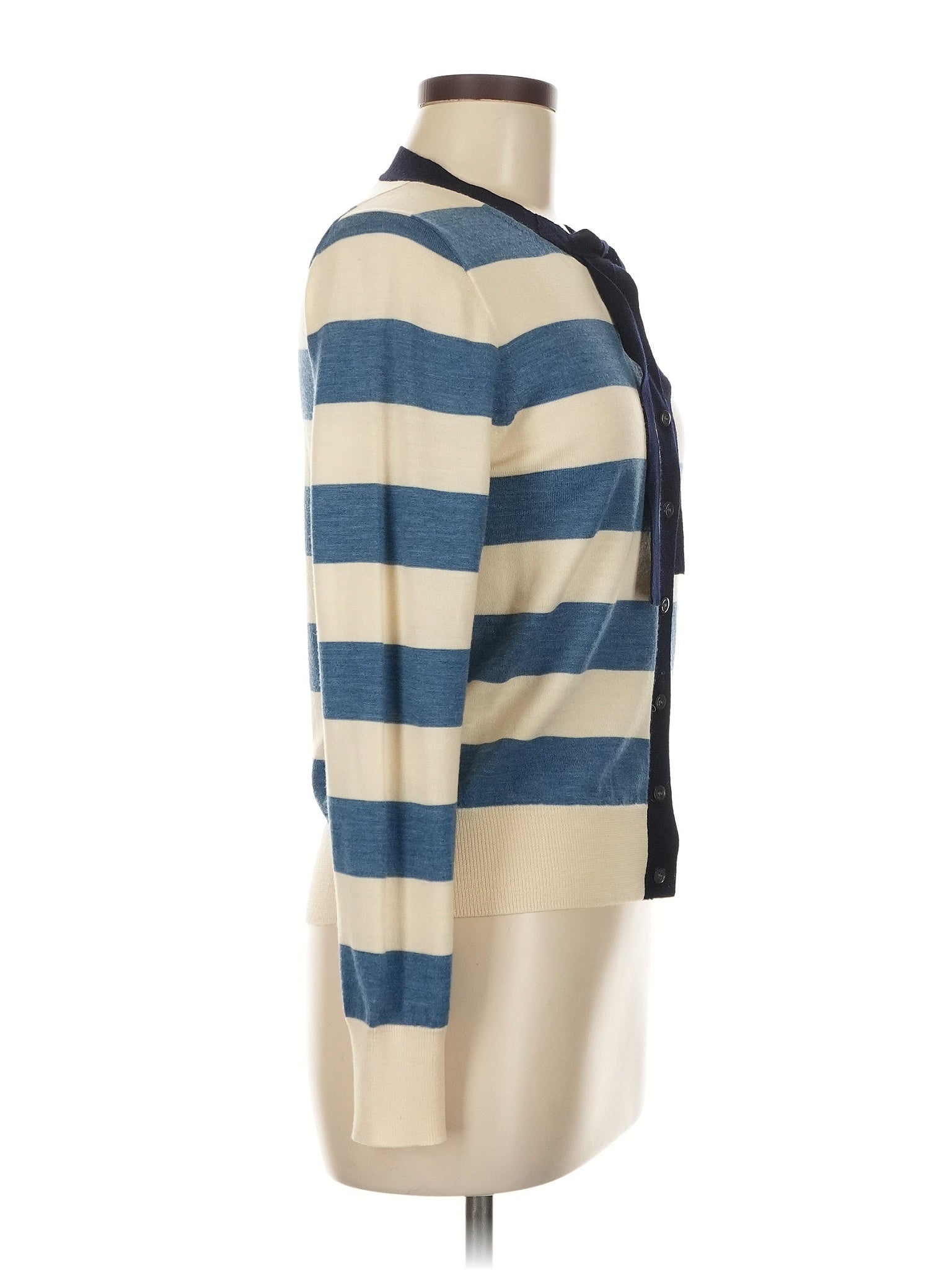 3 size - M