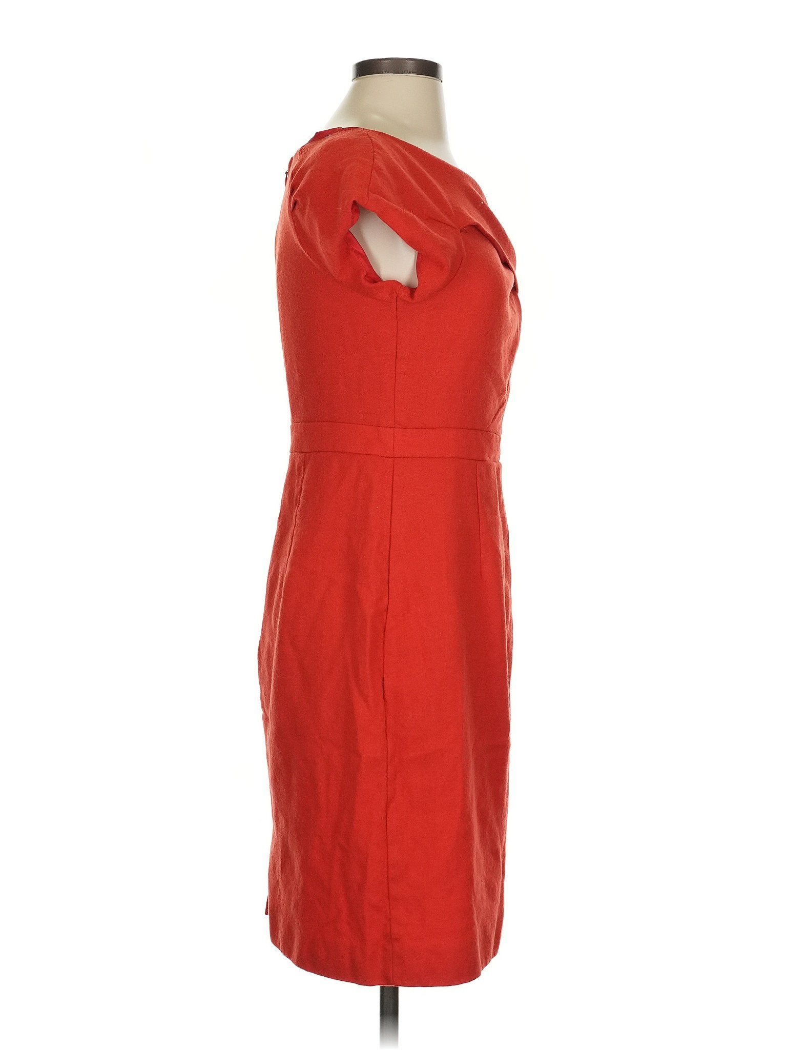3 size - 4