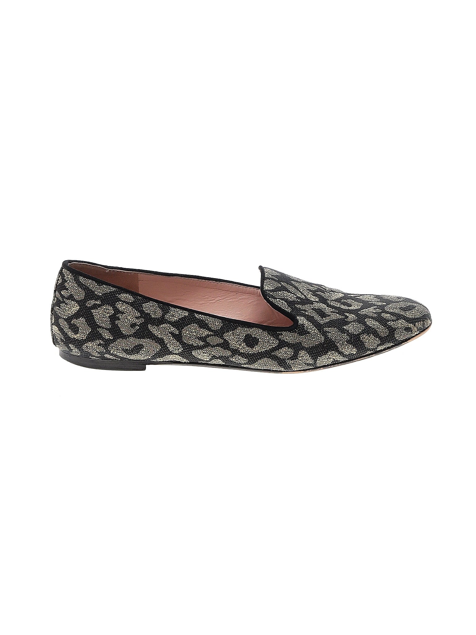 1 shoe size - 7 1/2